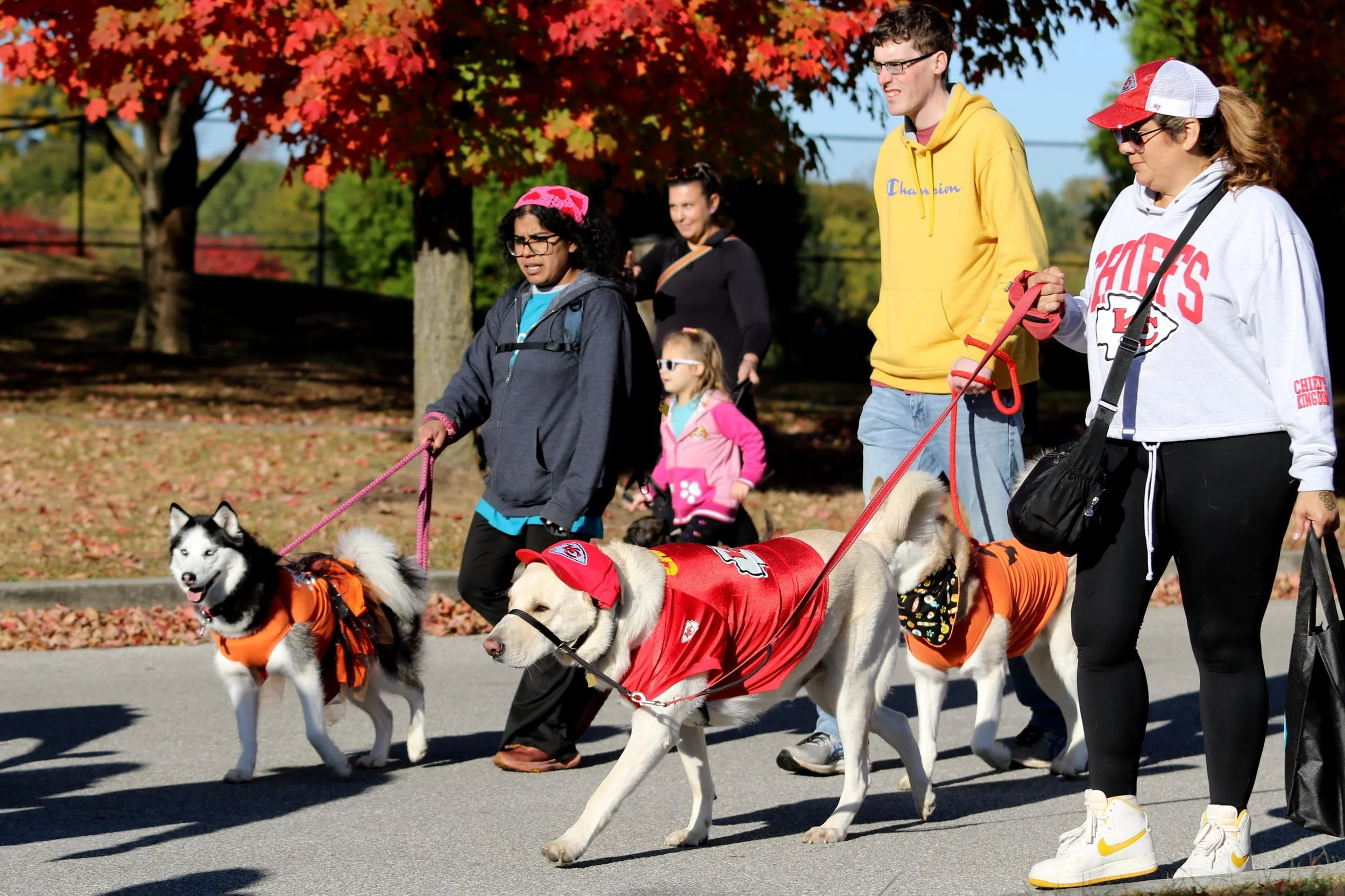 milesformutts-gallery-Miles for Mutts 2024 5k 1.jpg