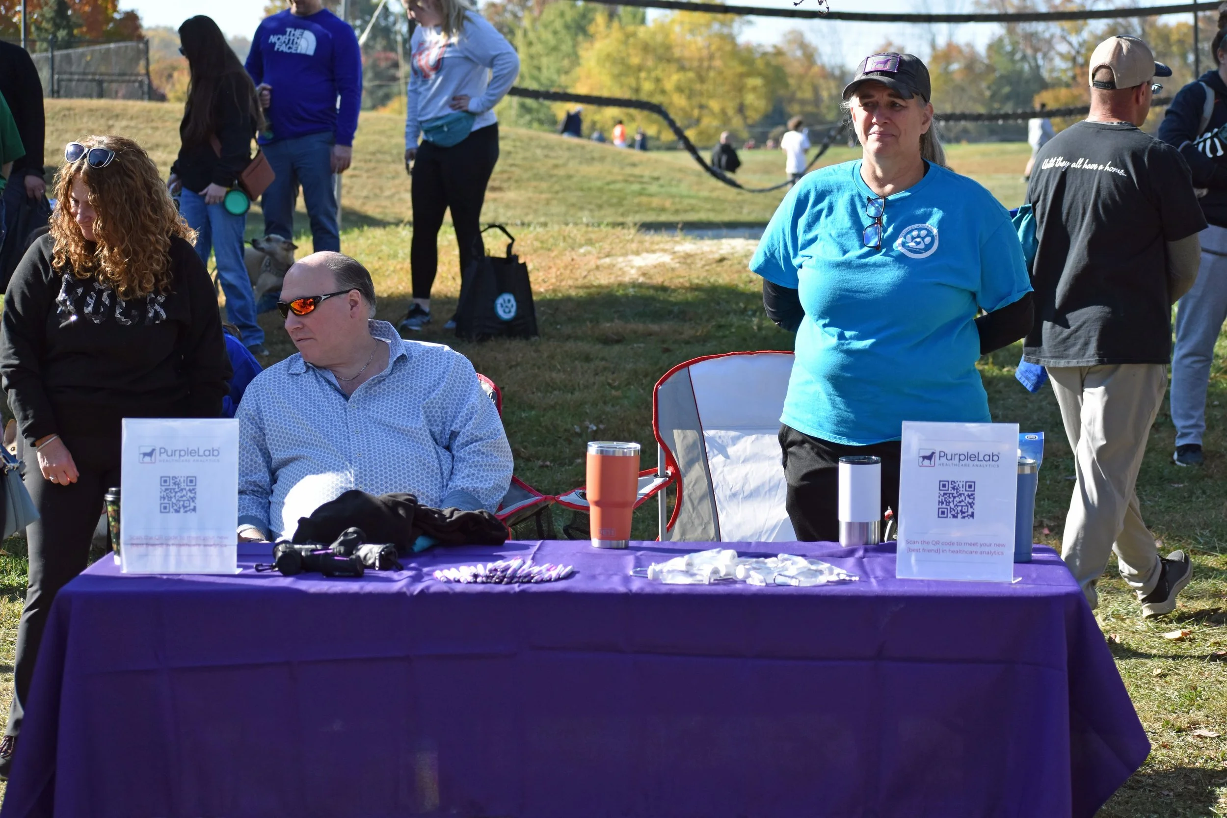 sponsor-banner-DSC_1007-min.jpg