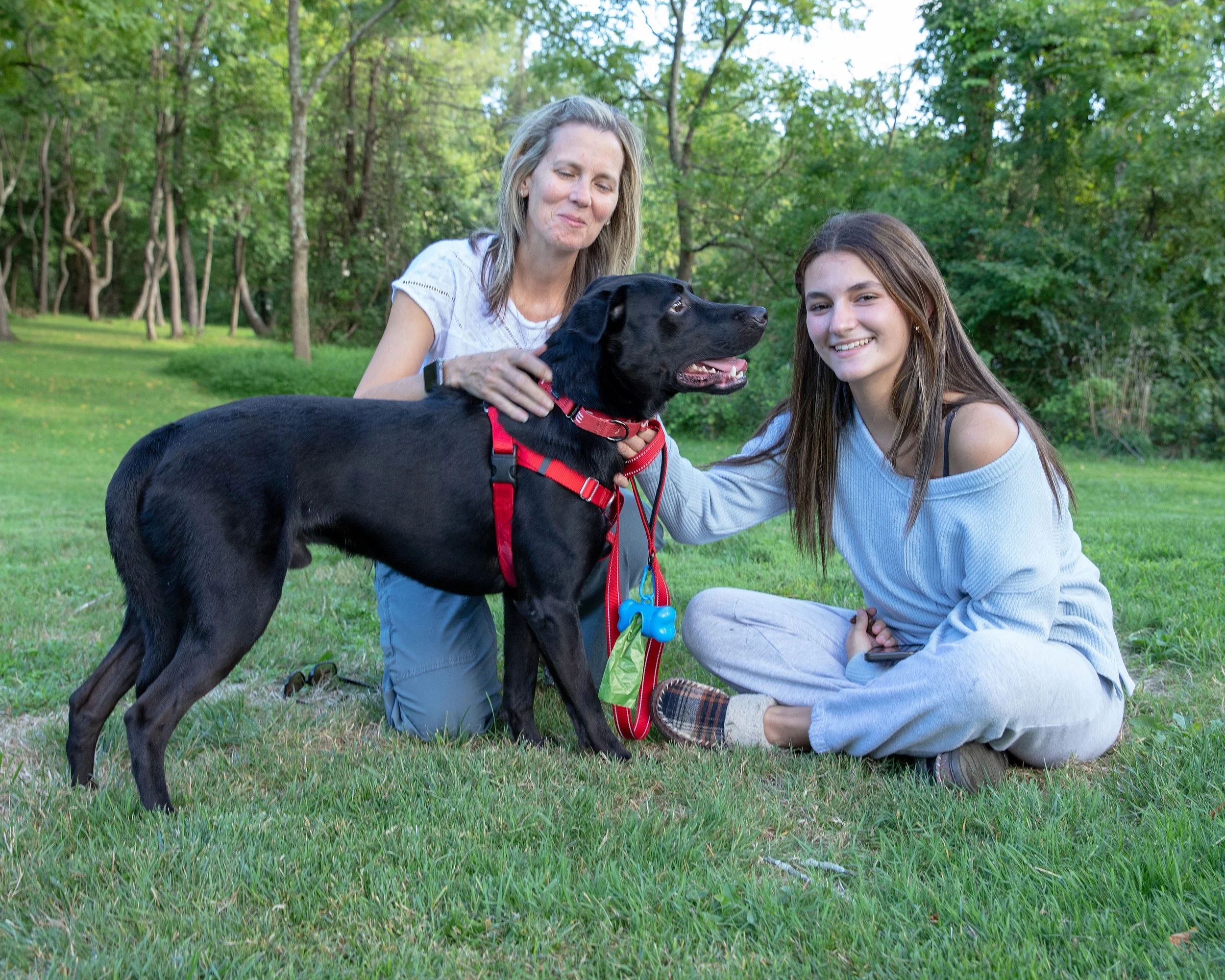 press-images-gallery-TLC Rescue Foster 1.jpg