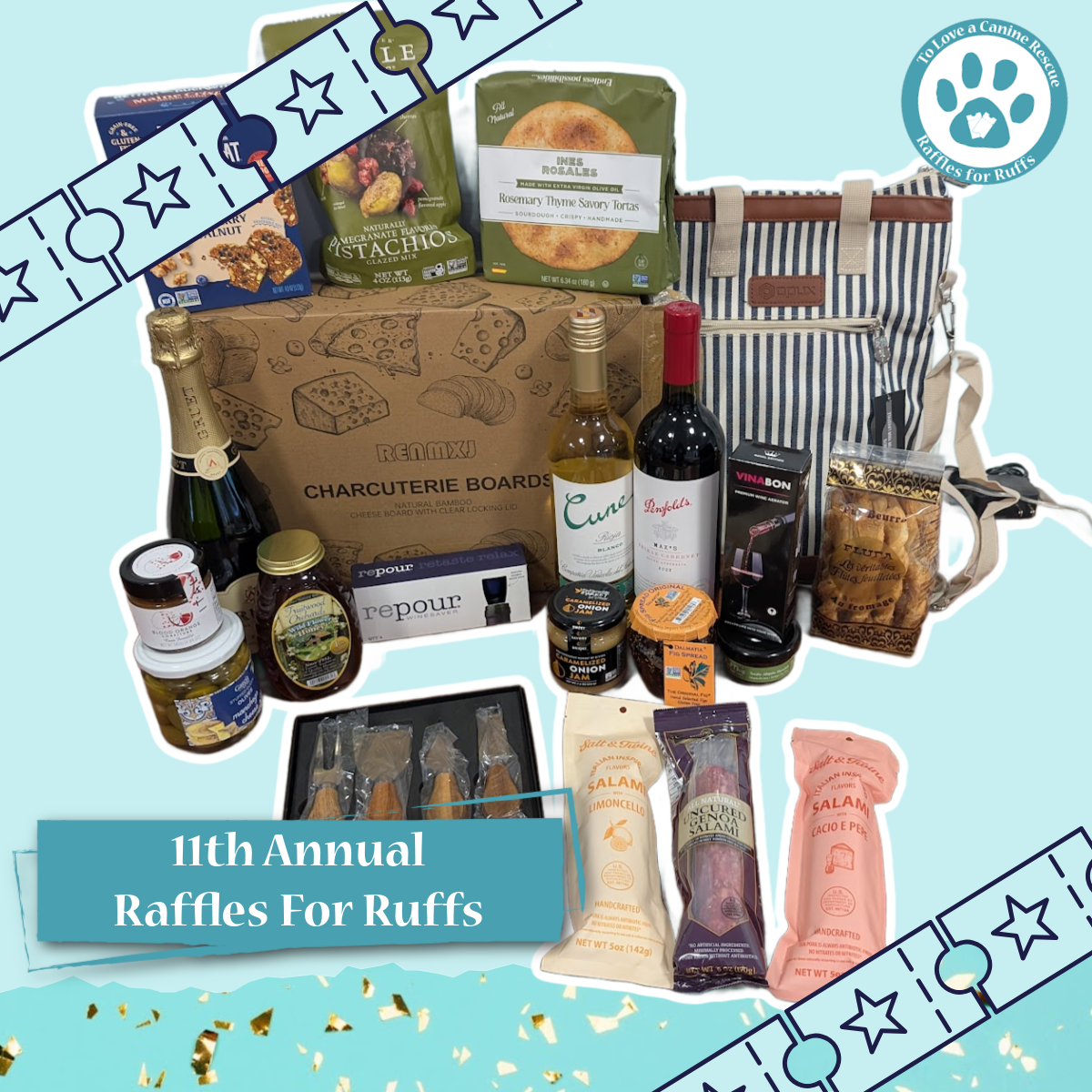 80 - Just Add Cheese.png