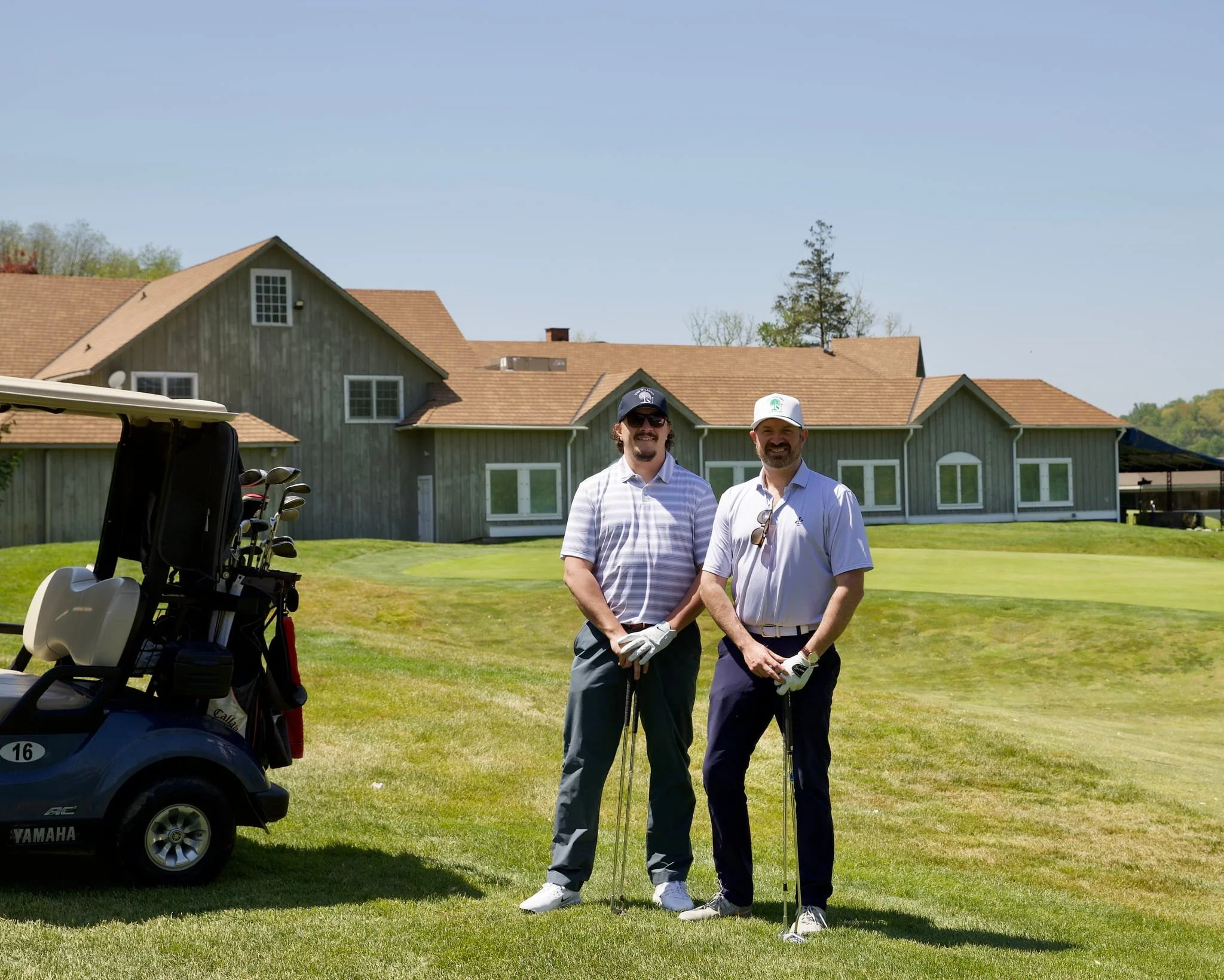putts-for-pups-event-photos-gallery-Putts for Pups 15.jpg