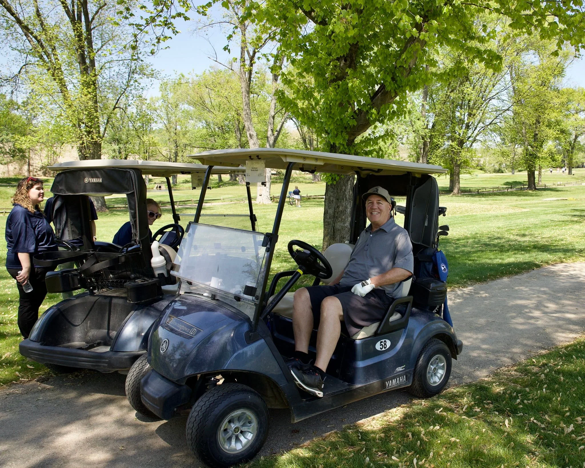 putts-for-pups-event-photos-gallery-Putts for Pups 41.jpg