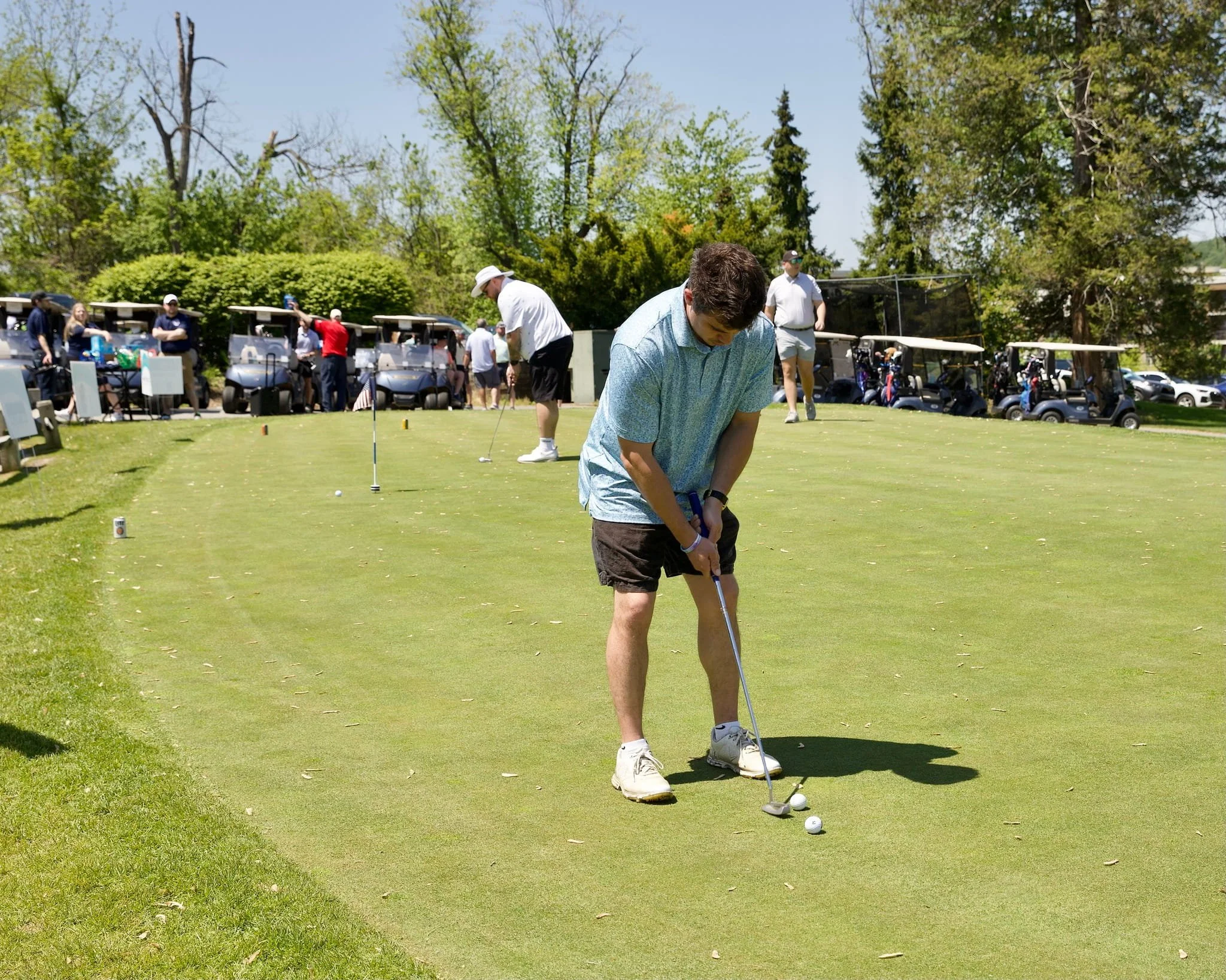 putts-for-pups-event-photos-gallery-Putts for Pups 34.jpg