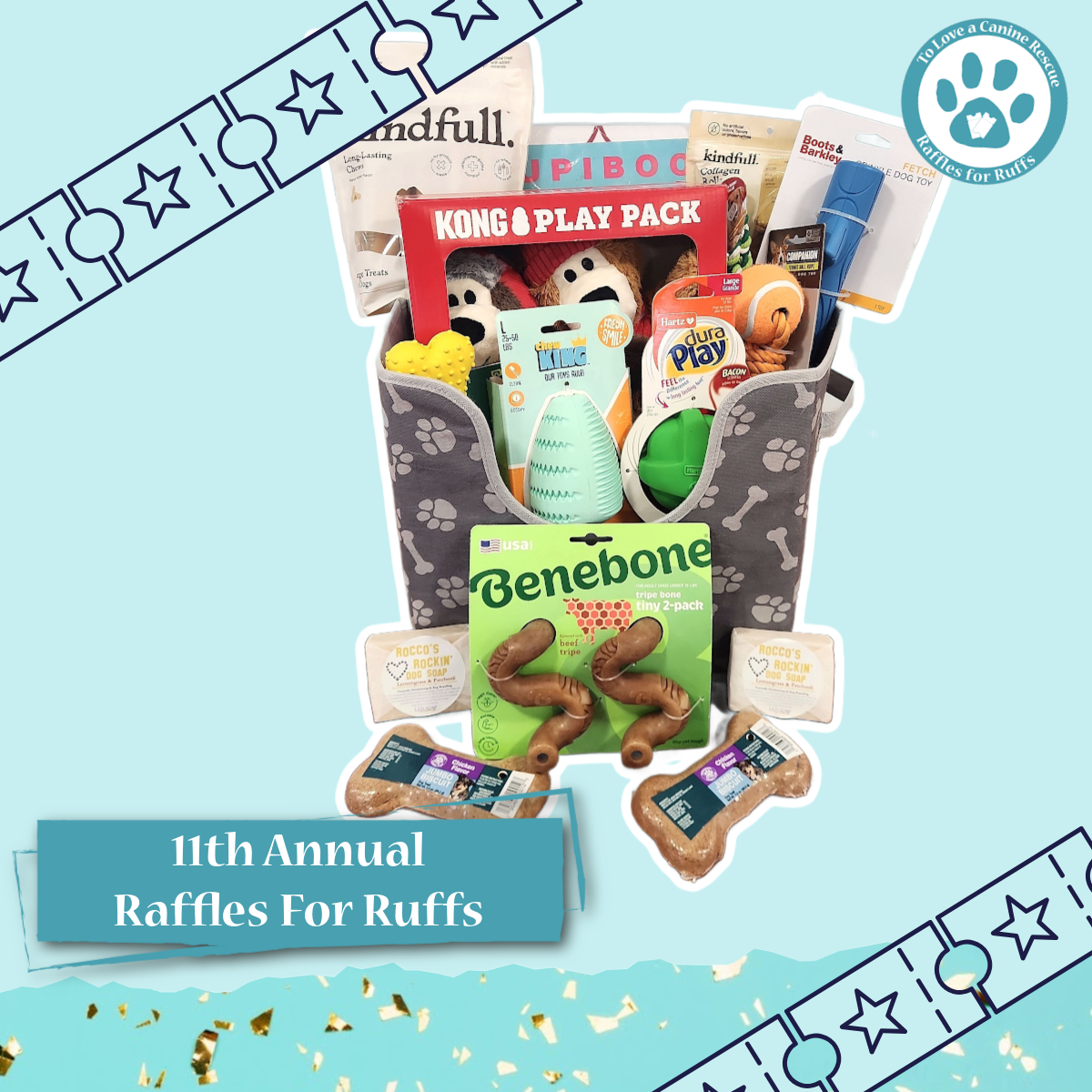 16 - Dog Treats and Toys.png