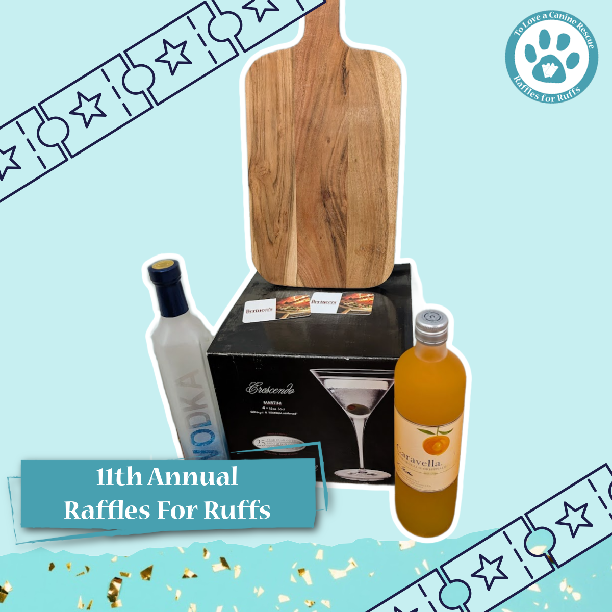 95 - The Single Life.png