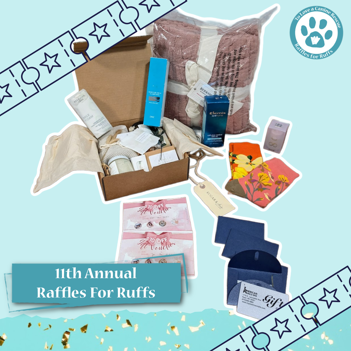 105 - It's a Spa Life.png