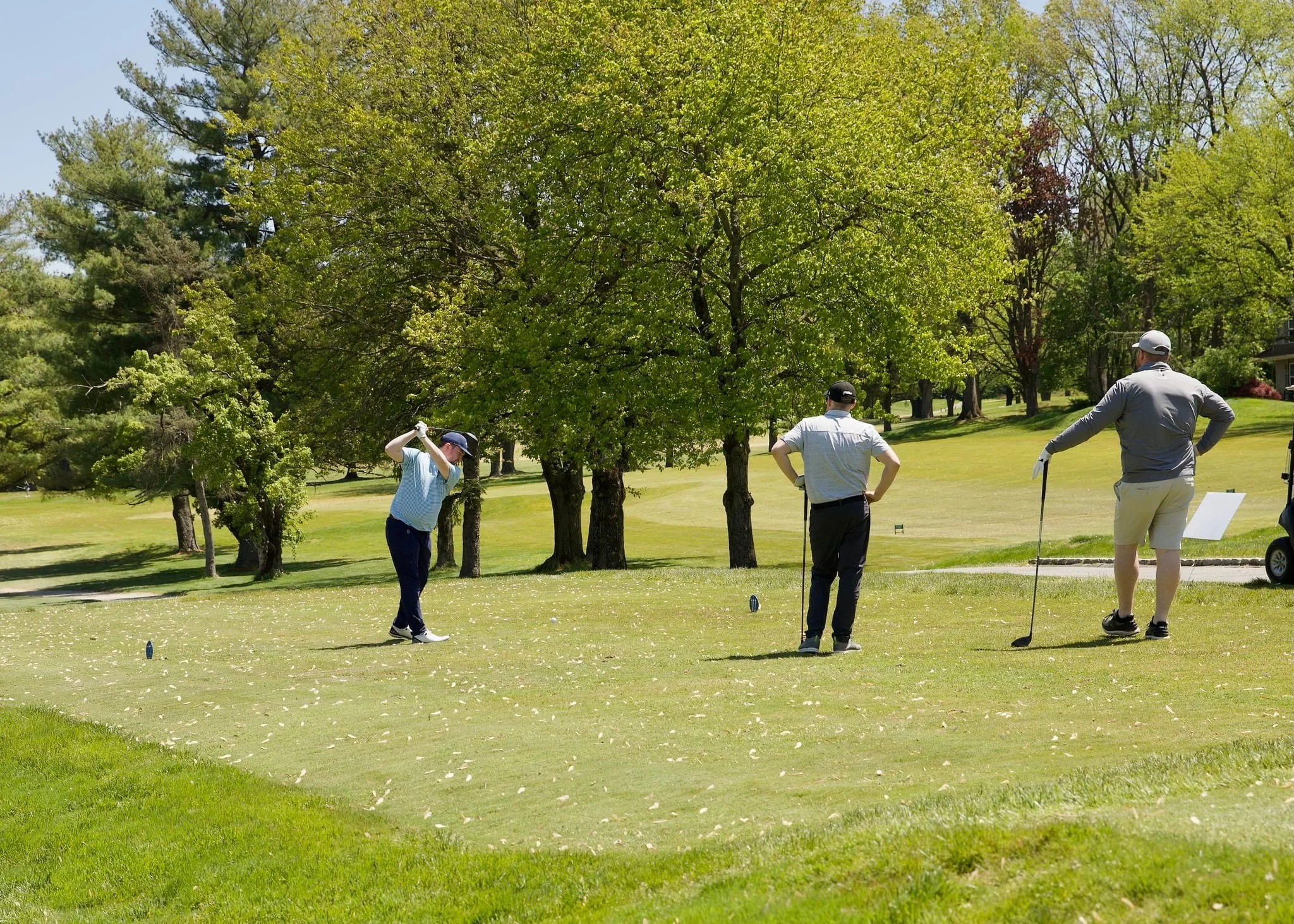 putts-for-pups-event-photos-gallery-Putts for Pups 18.jpg