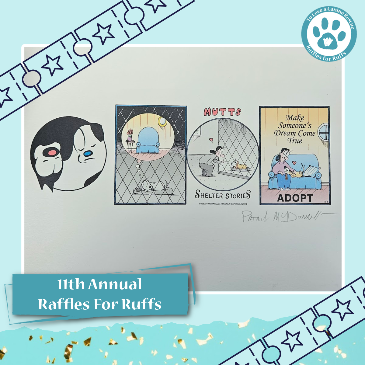 114 - Mutts Print.png