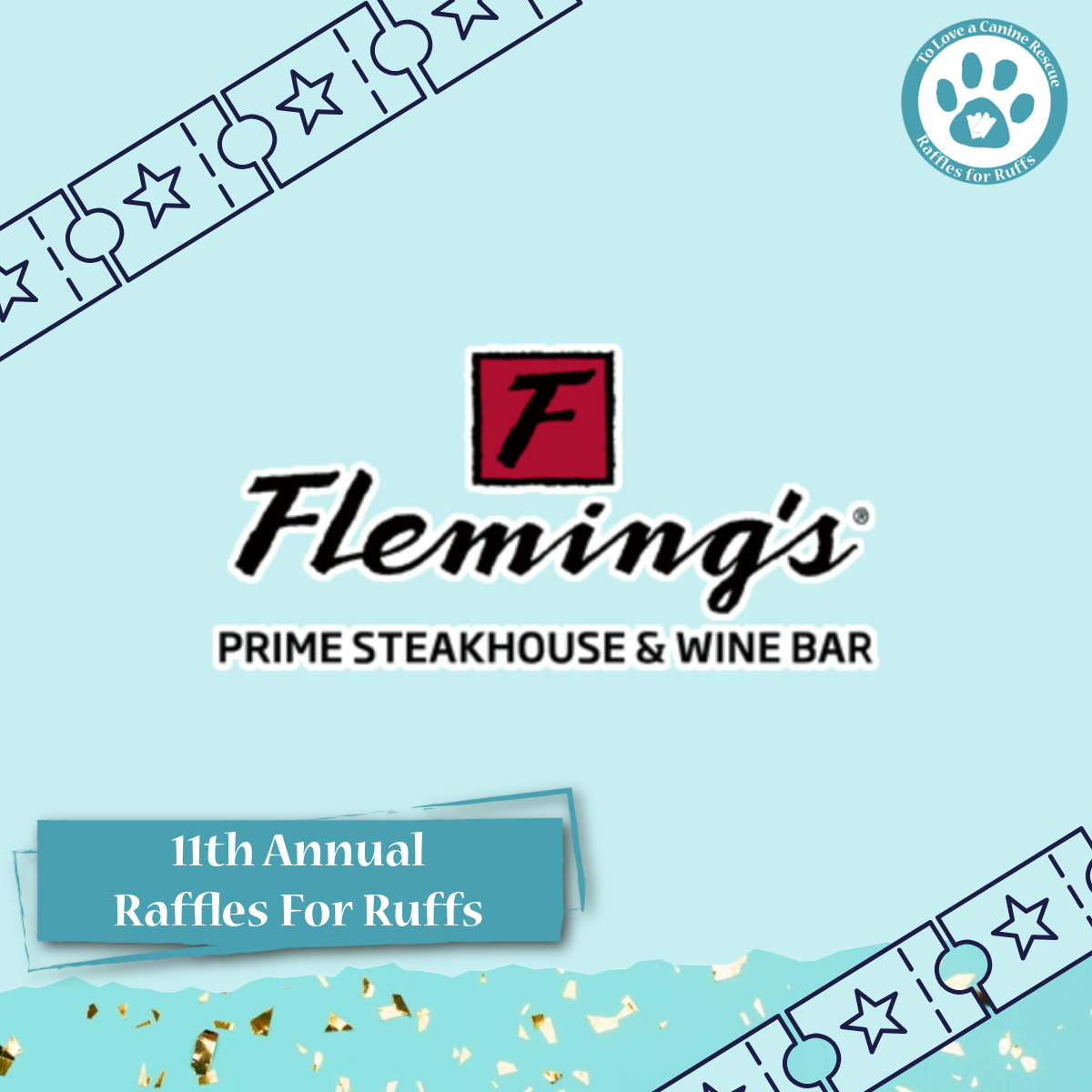 67 - You Like Steak? .png