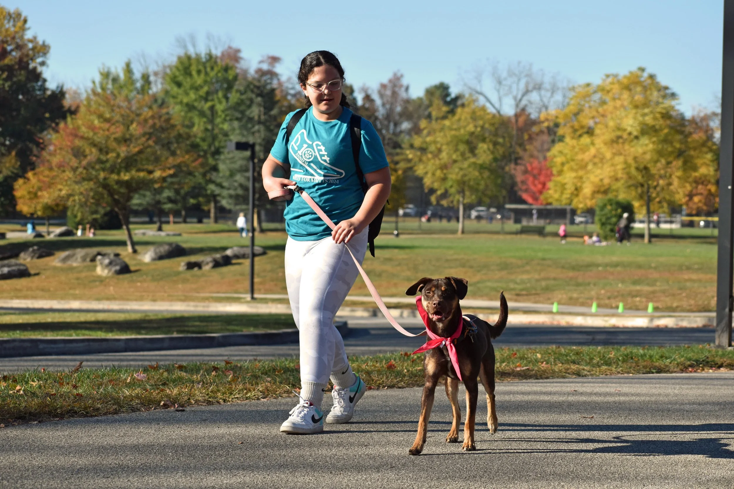 milesformutts-gallery-Miles for Mutts 2024 5k 3.jpg