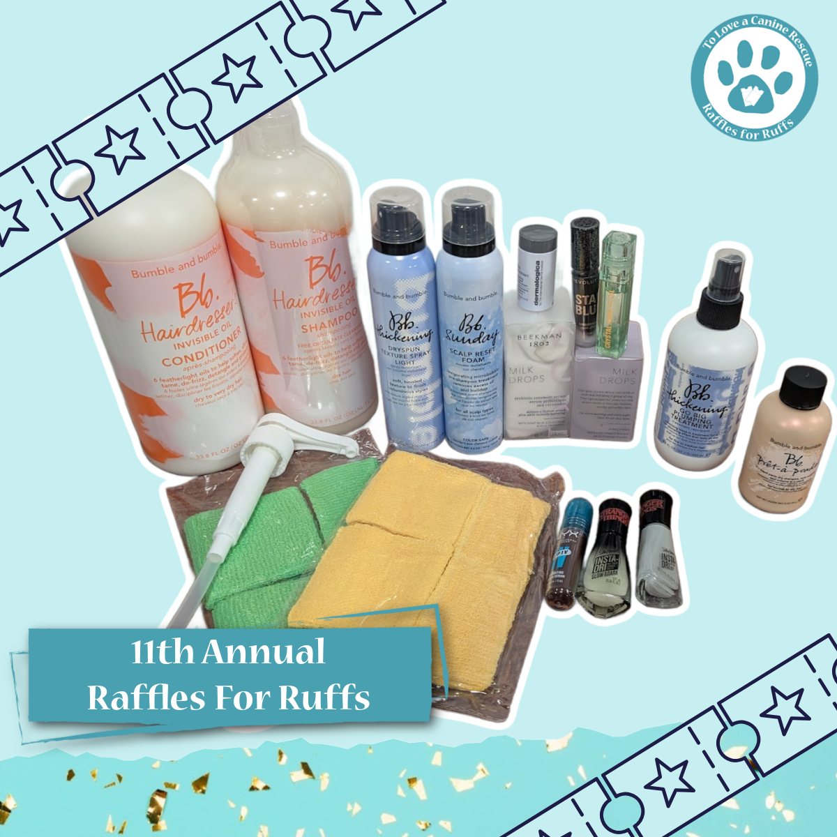 107 - Time Out for Self Care.png