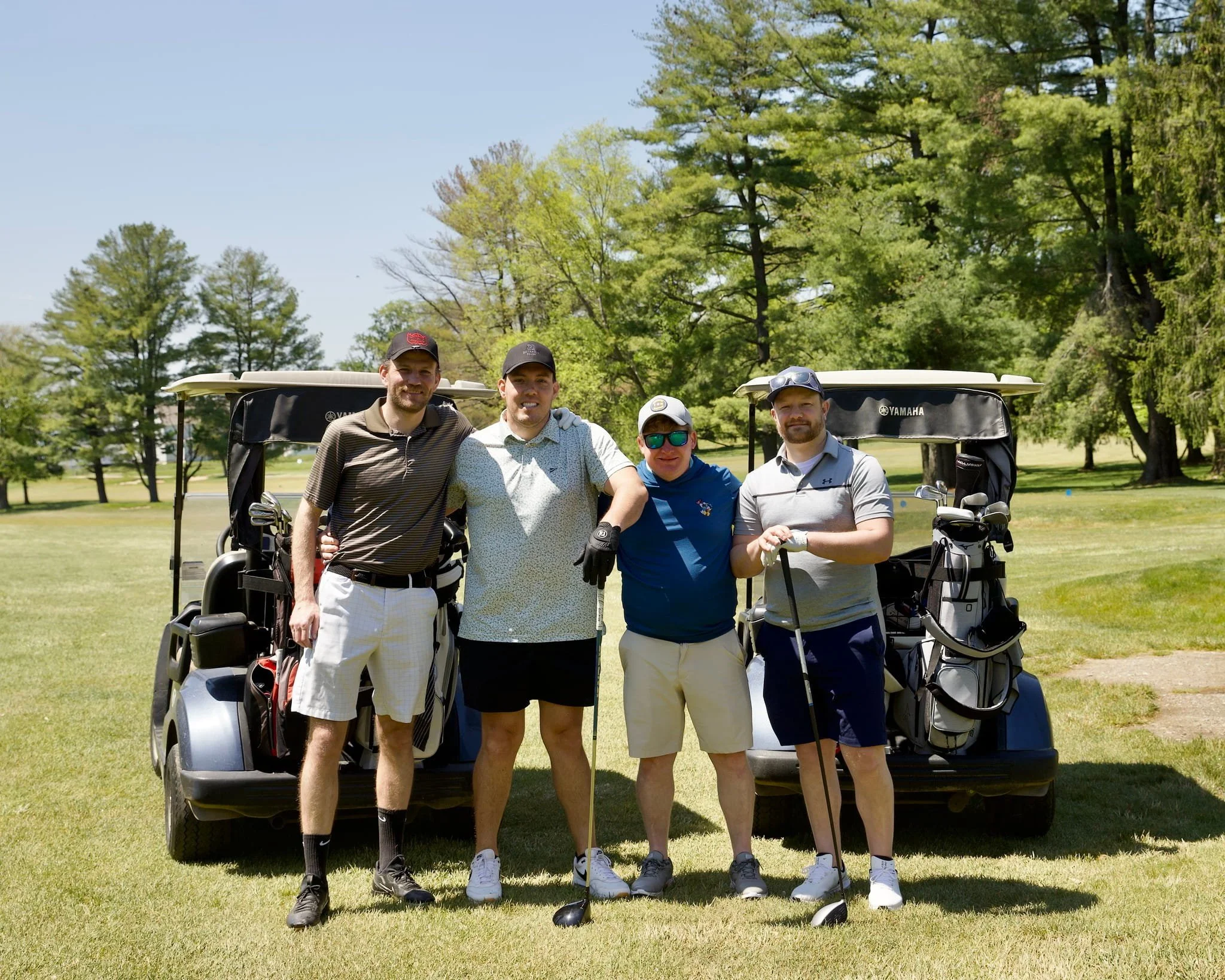 putts-for-pups-event-photos-gallery-Putts for Pups 7.jpg