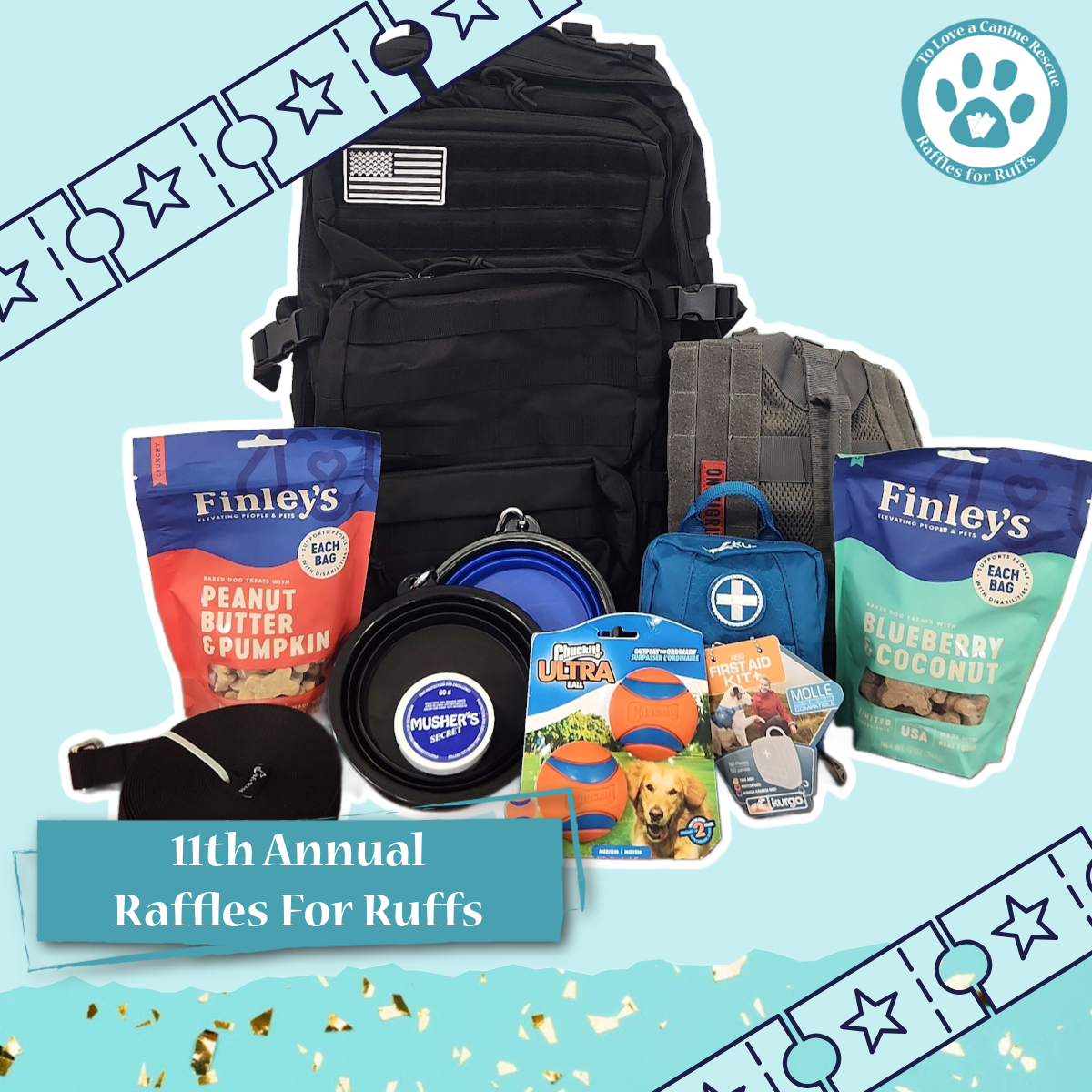 6 - Chester County Trailblazers Basket.png