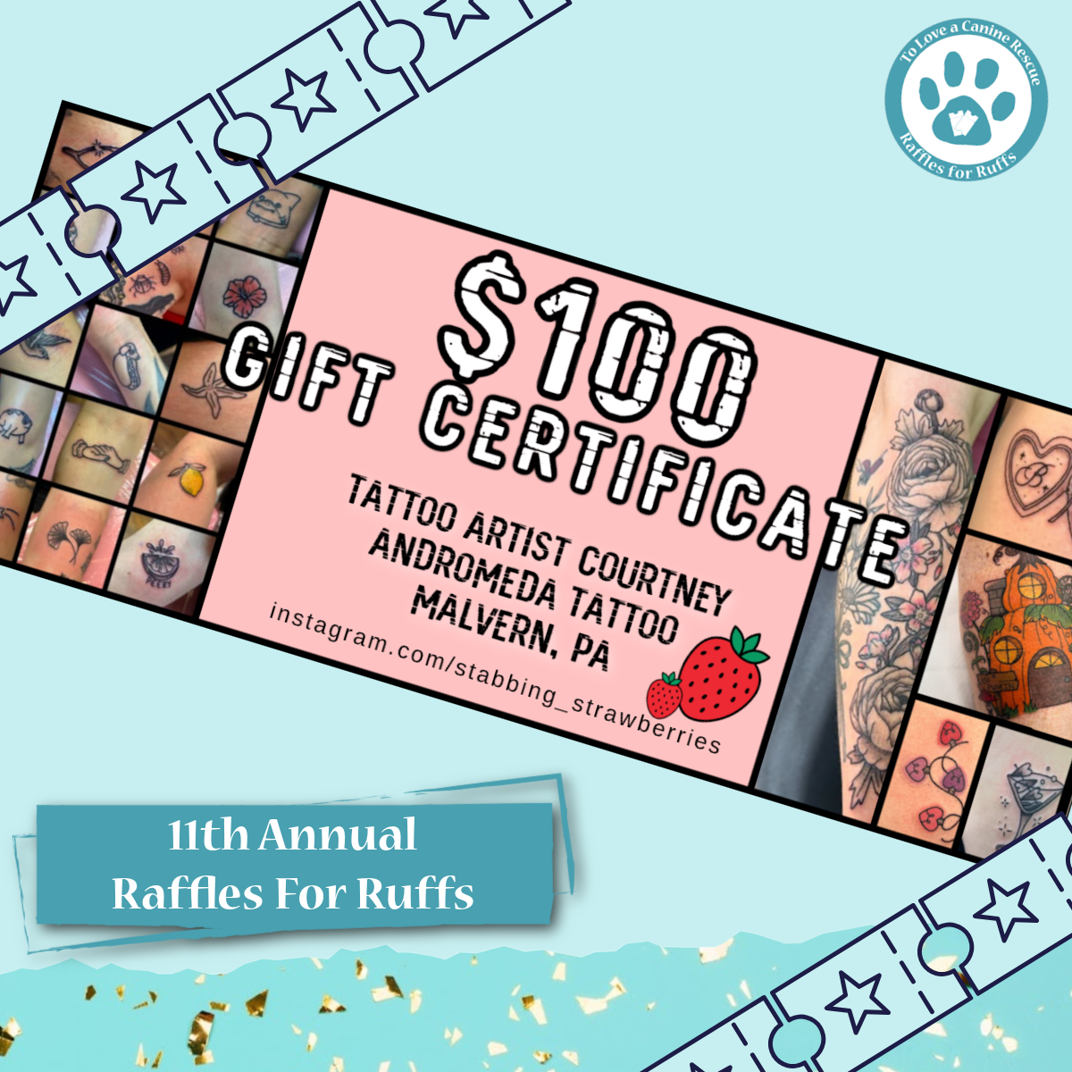 82 - Stabbing Strawberries.png