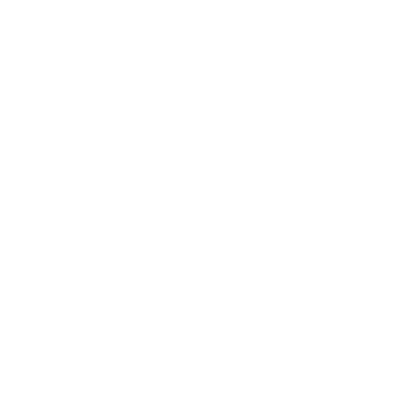 Transparent white (PNG)