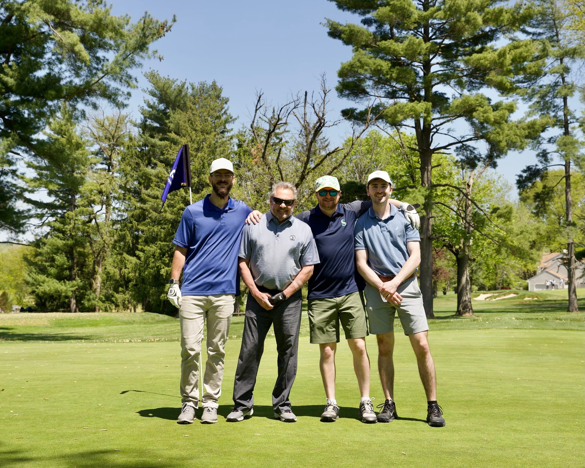 putts-for-pups-event-photos-gallery-Putts for Pups 29.jpg