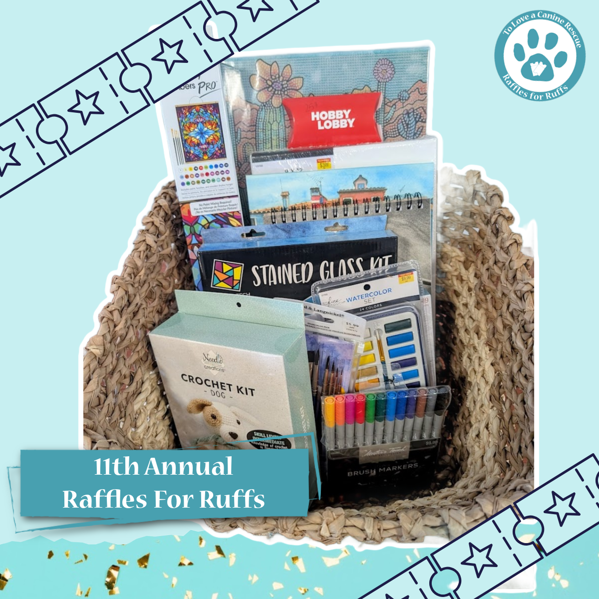 66 - Create and Unwind.png