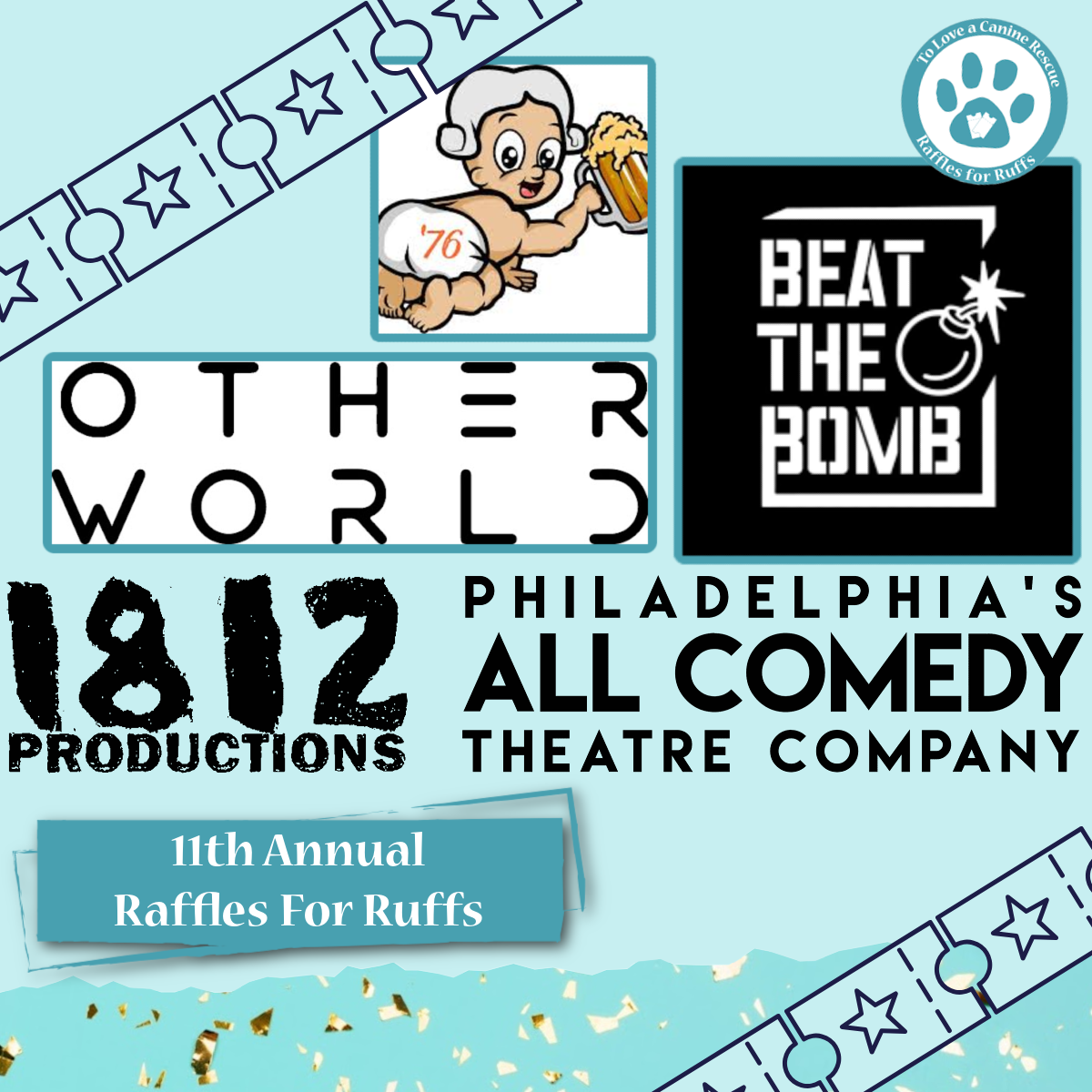 38 -  Fun in Philly.png