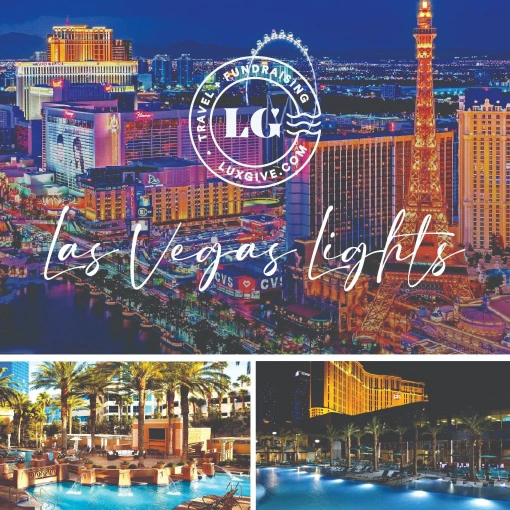 GP6 - Vegas Vacay (1).jpg