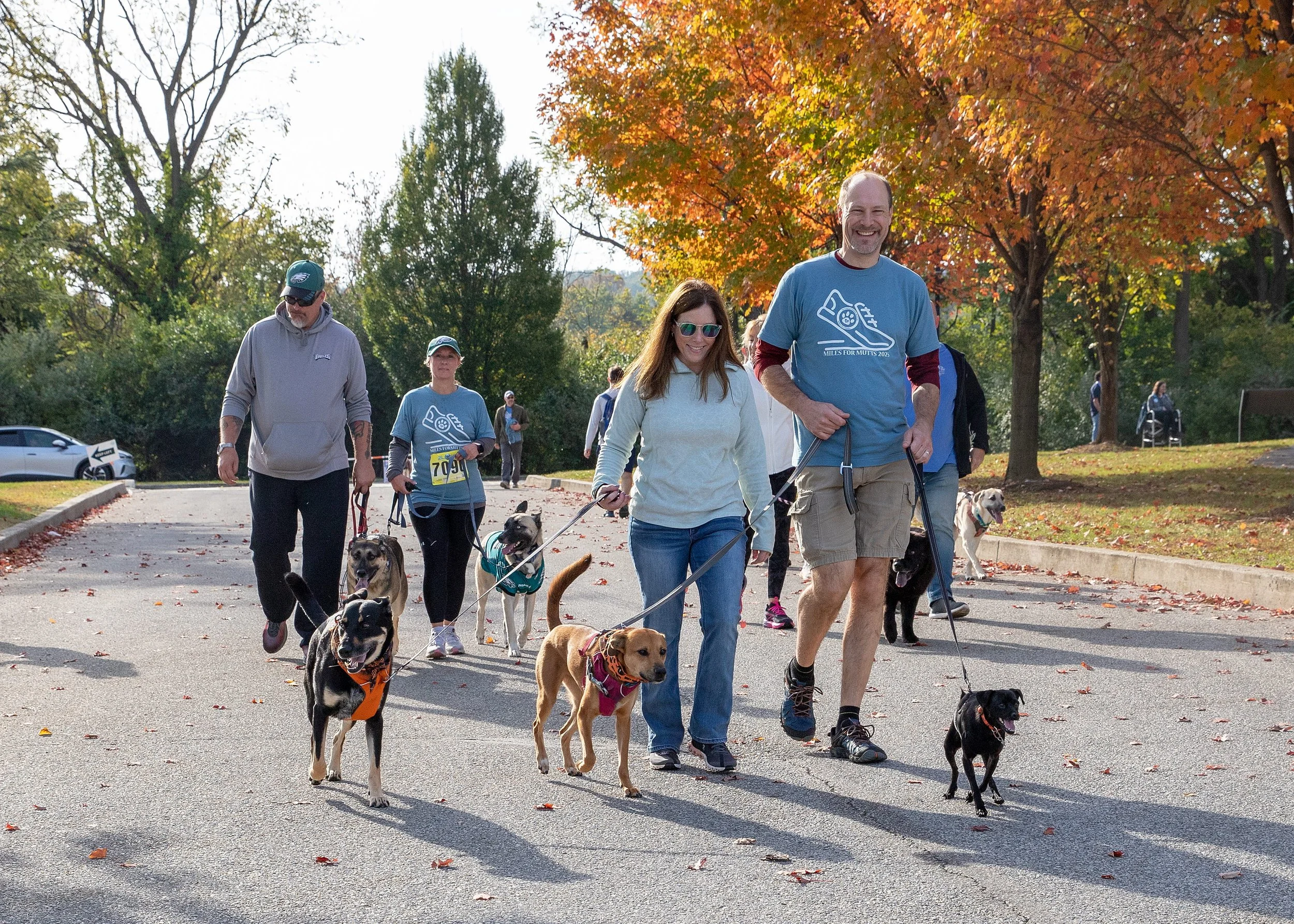 Miles for Mutts 2026 Carousel 19.jpg