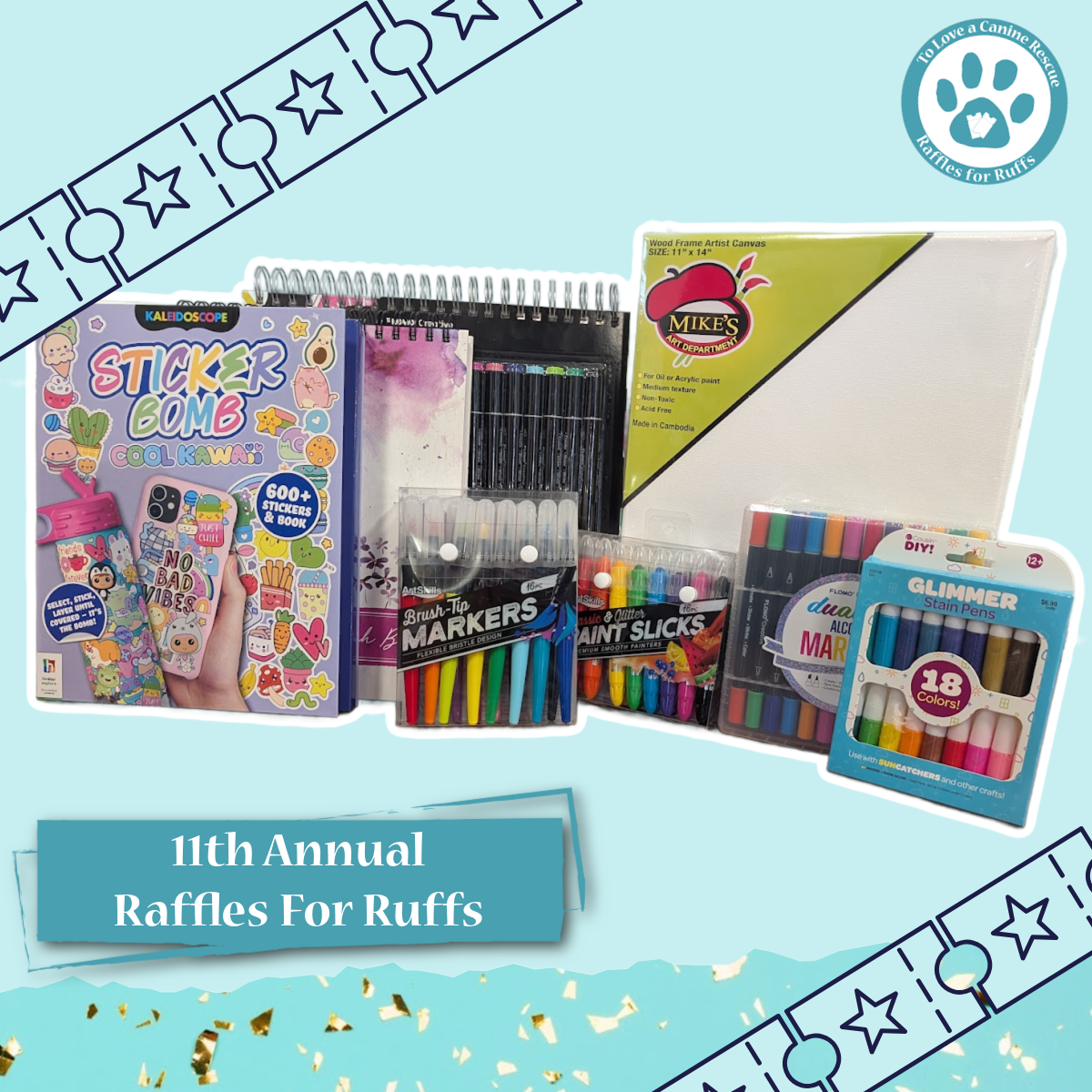 76 - Creative Fun.png