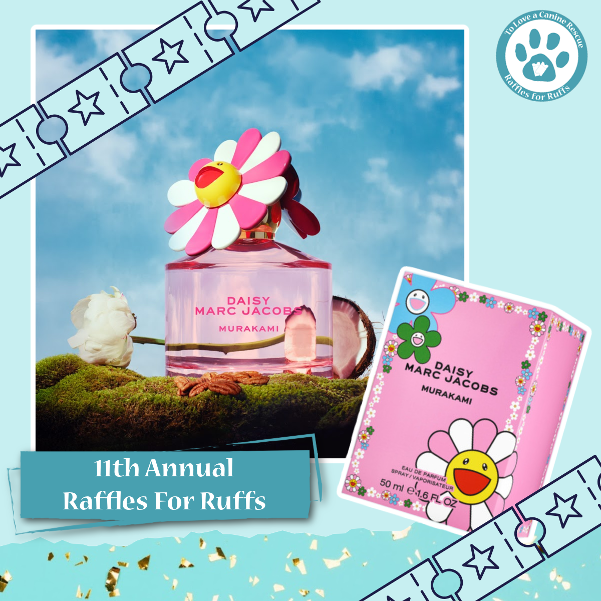 24 - If you know...png