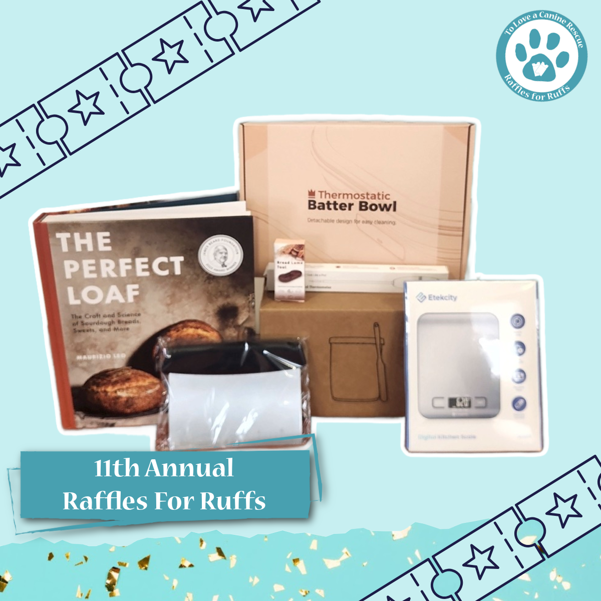 5 - Loving you was Bread.png