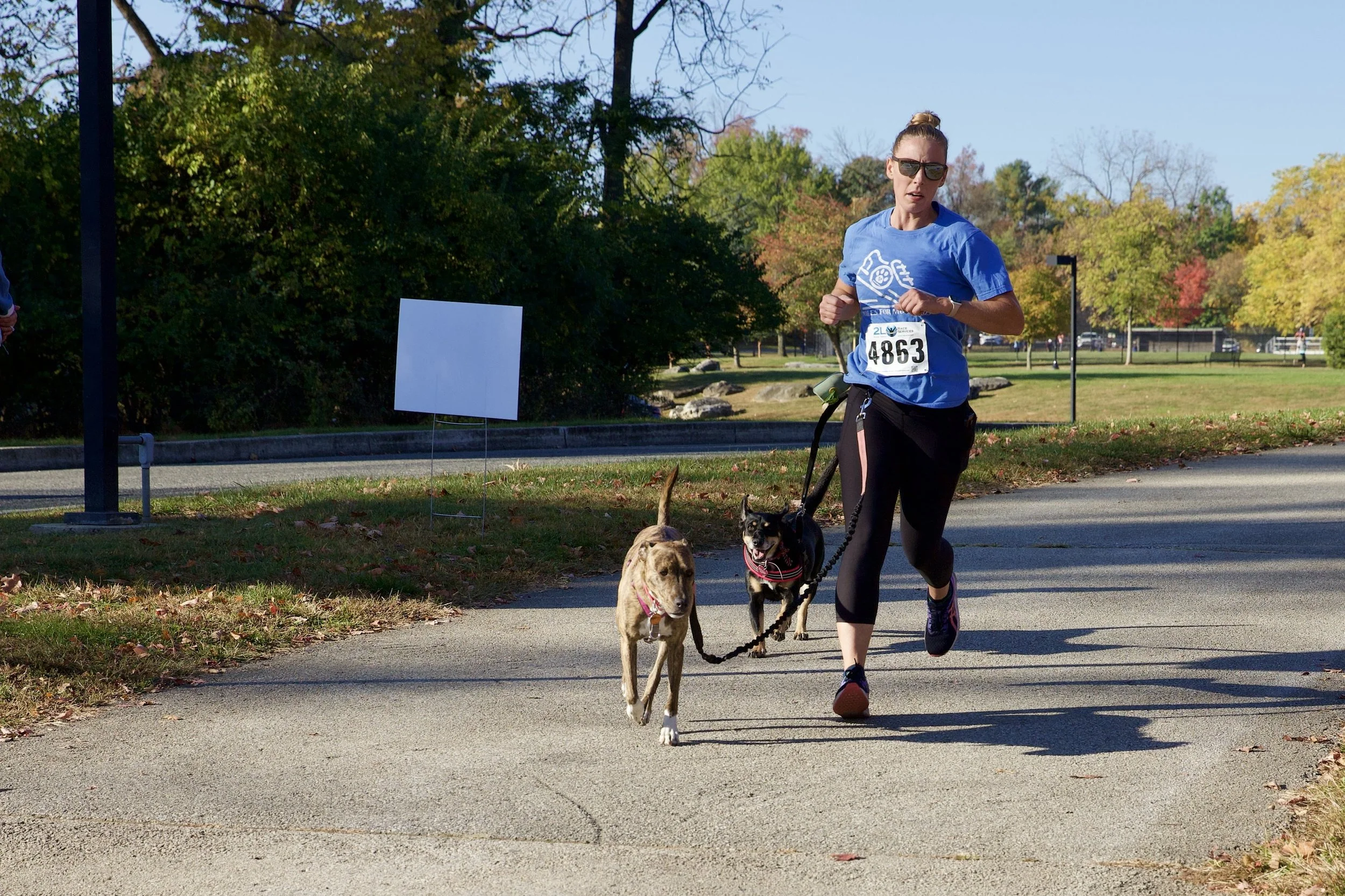 milesformutts-gallery-Miles for Mutts 2024 5k 10.jpg