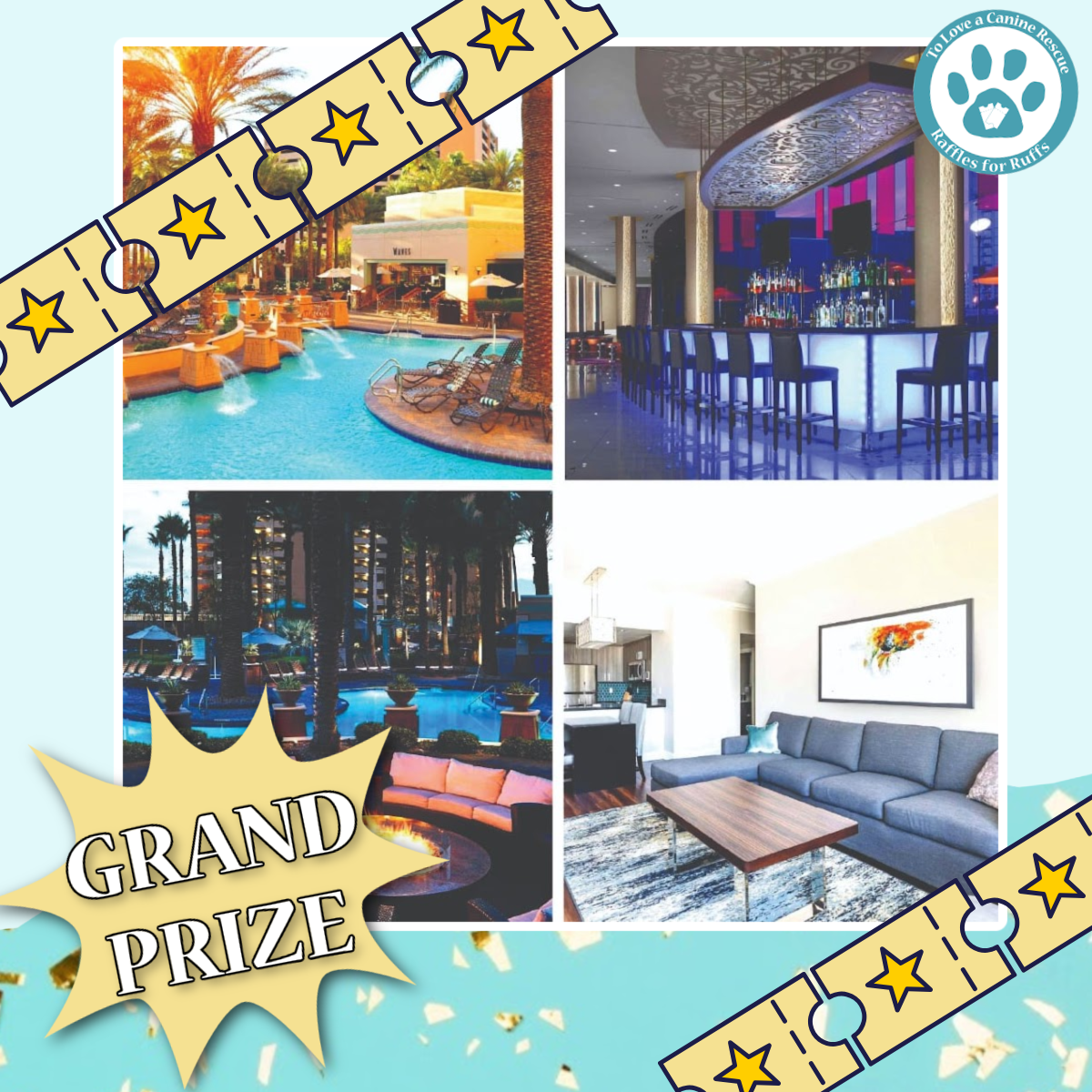 GP6 - Vegas Vacay.png