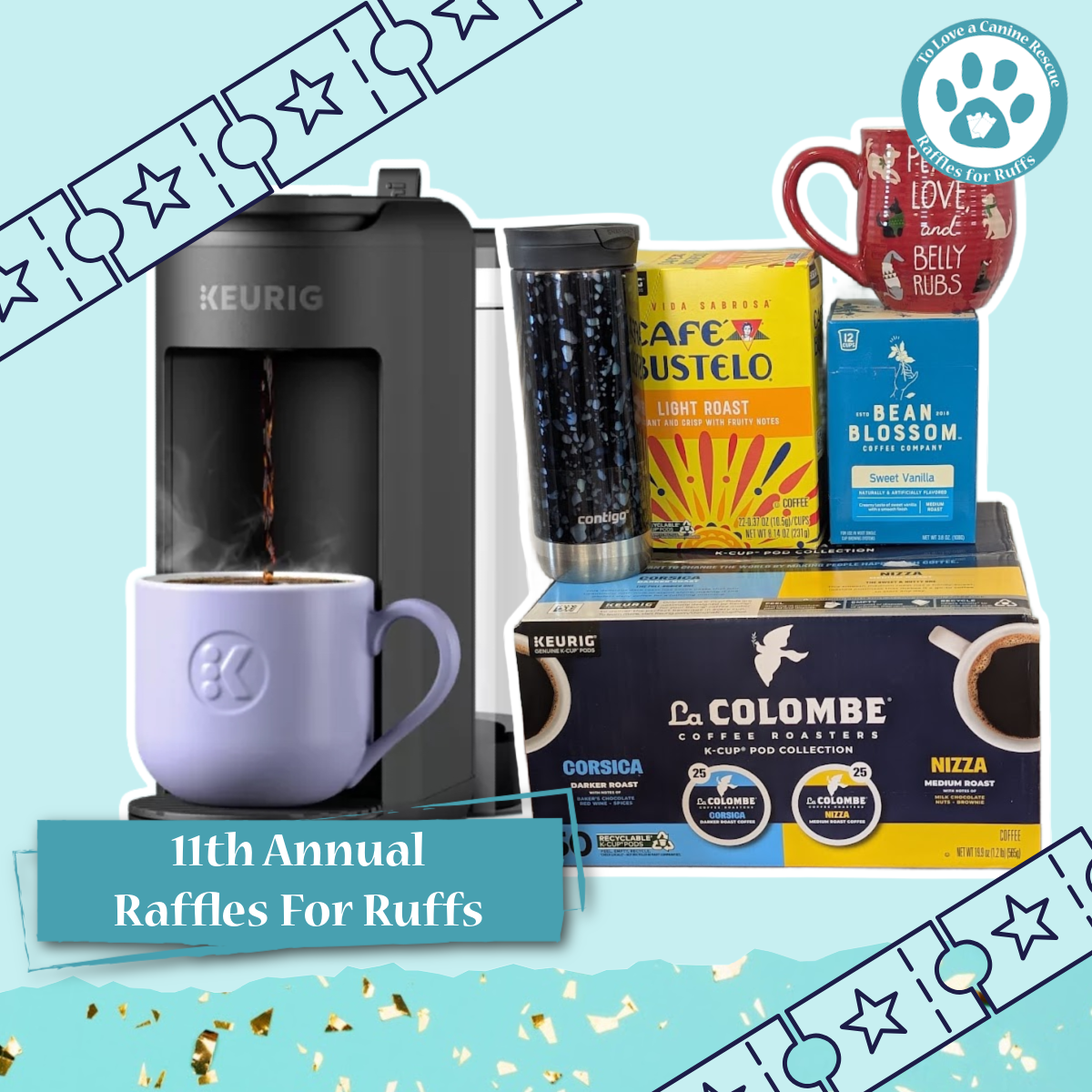 18 - Single and Caffeinated.png