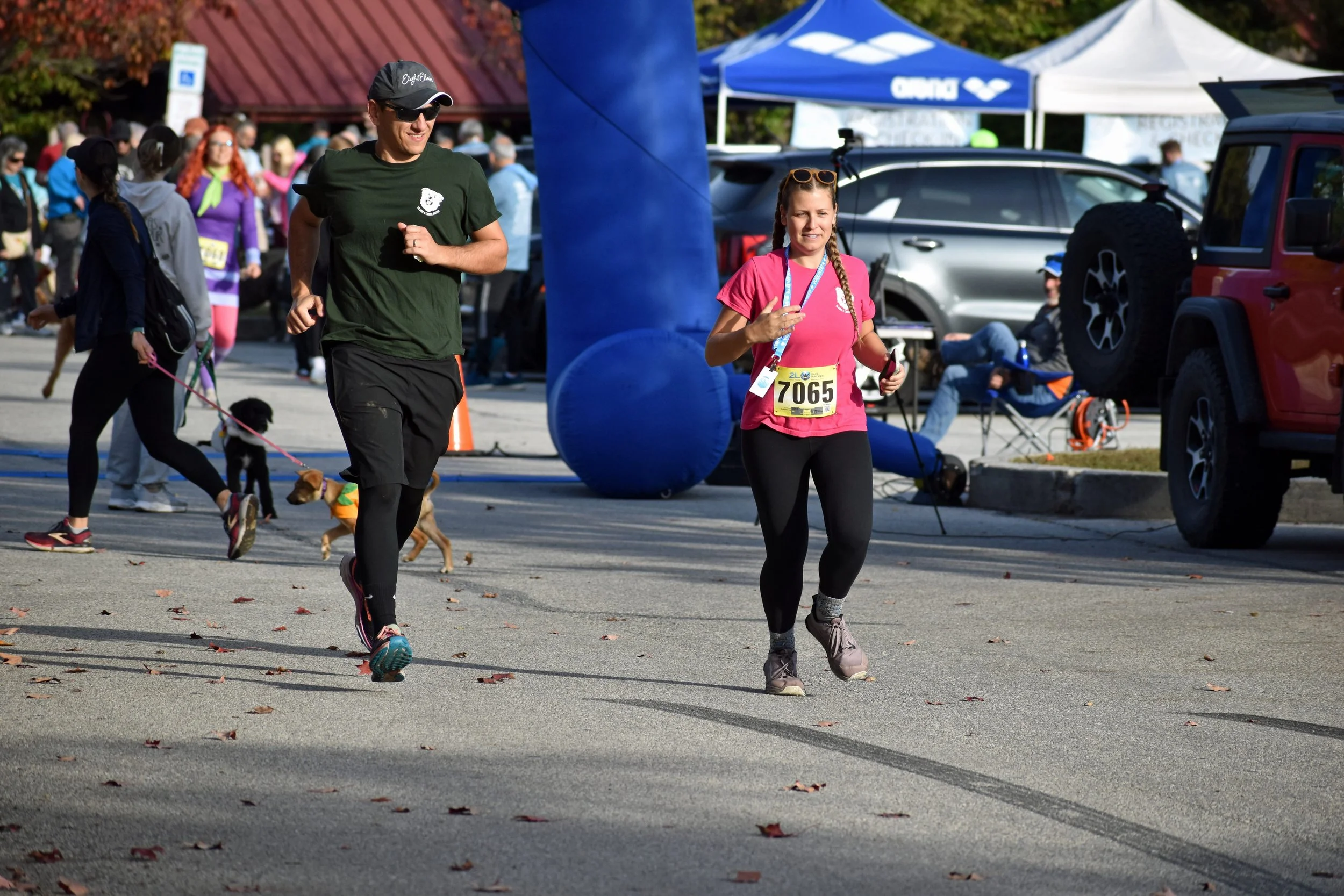 Miles for Mutts 2026 Carousel 16.jpg