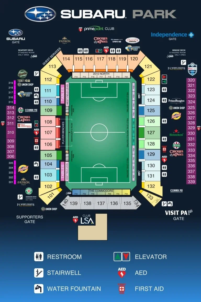 Philadelphia Union Seating Chart.jpeg