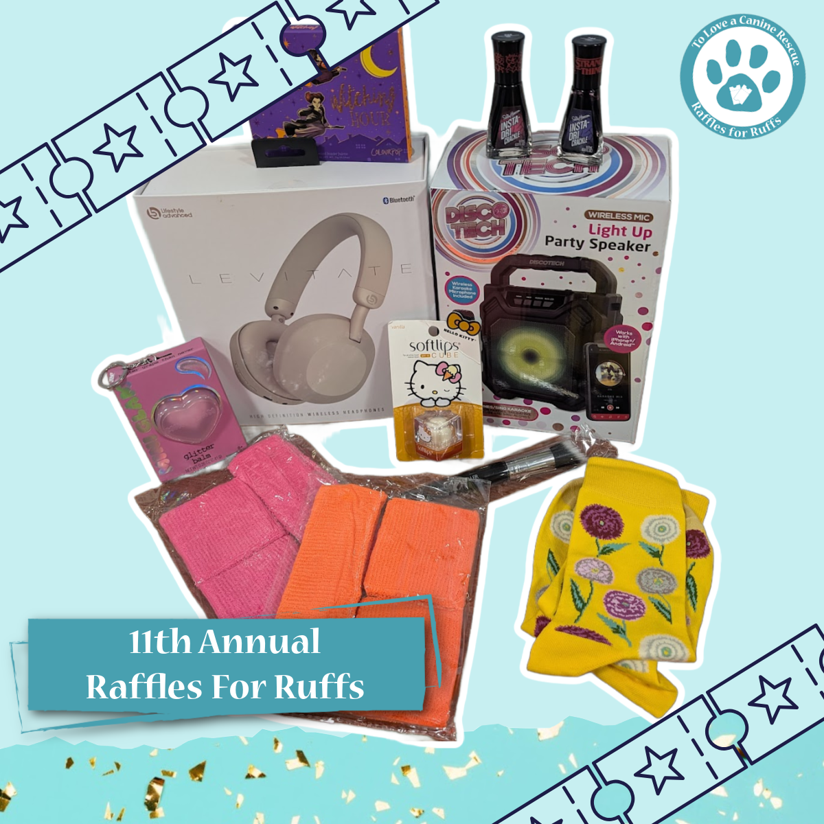 84 - Teenage Dreams.png