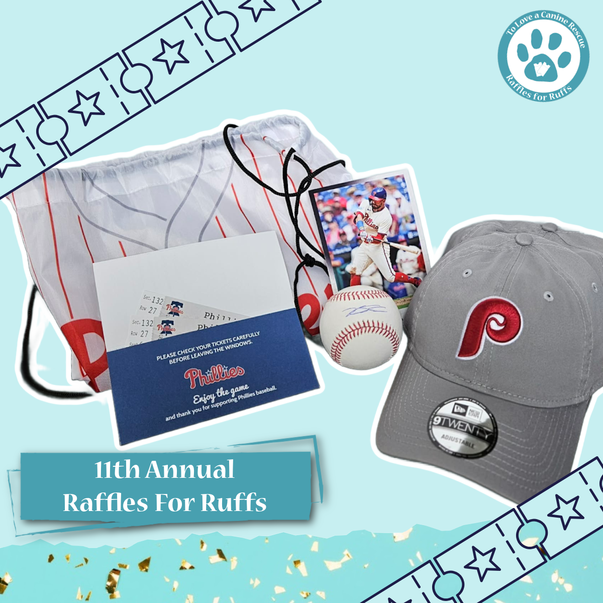 113 - Phillies Tickets.png