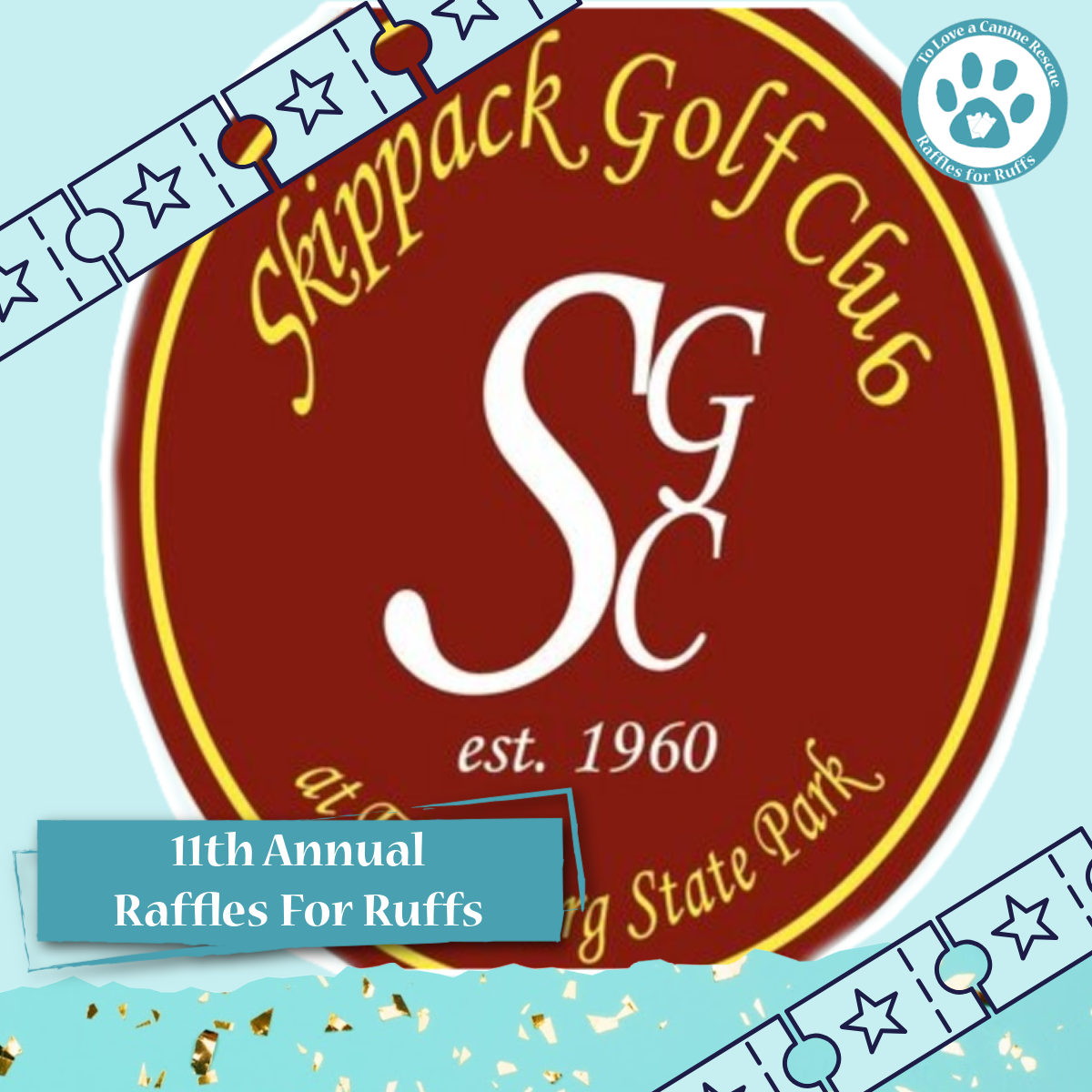 86 - Golfing for Fore.png