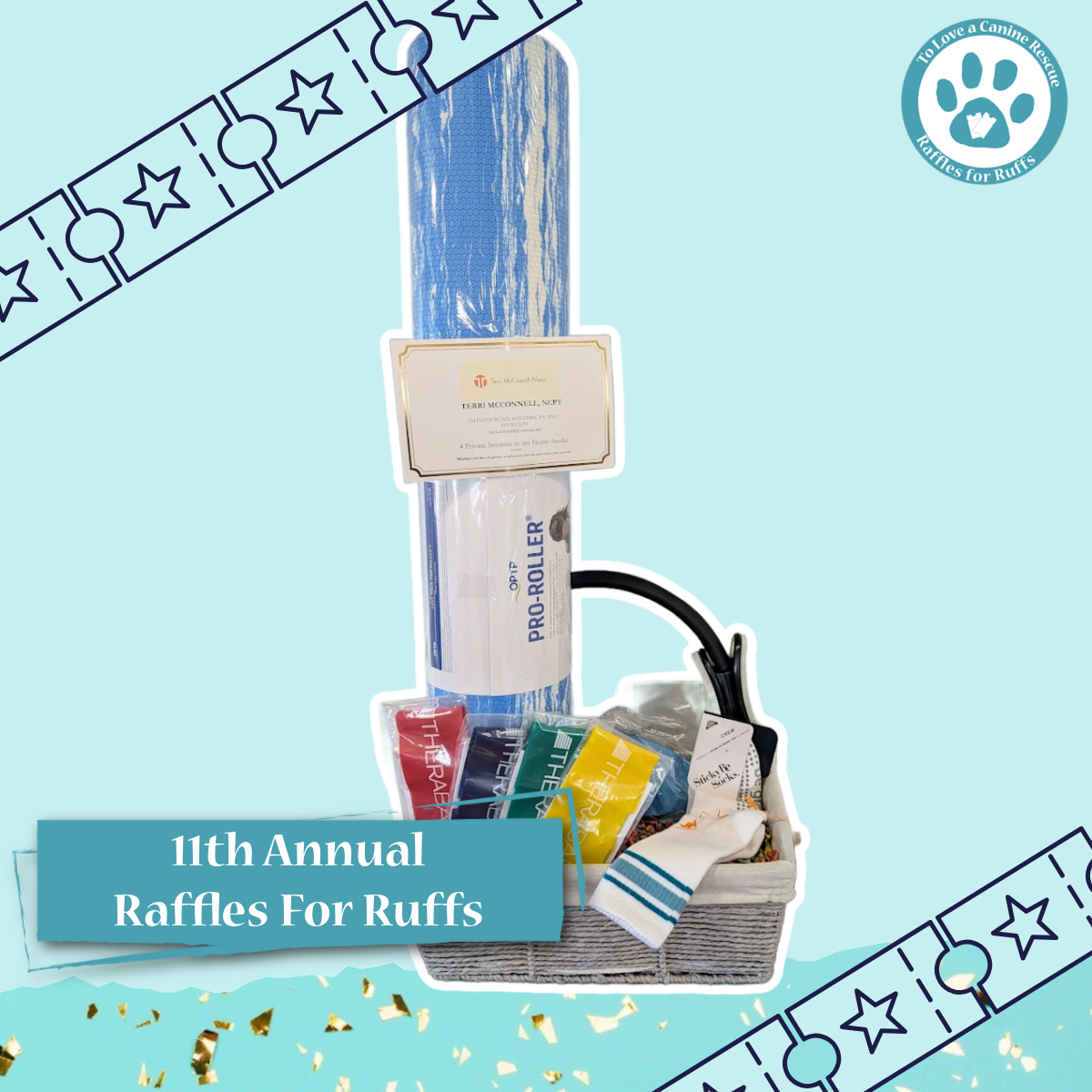 64 - Private Pilates.png