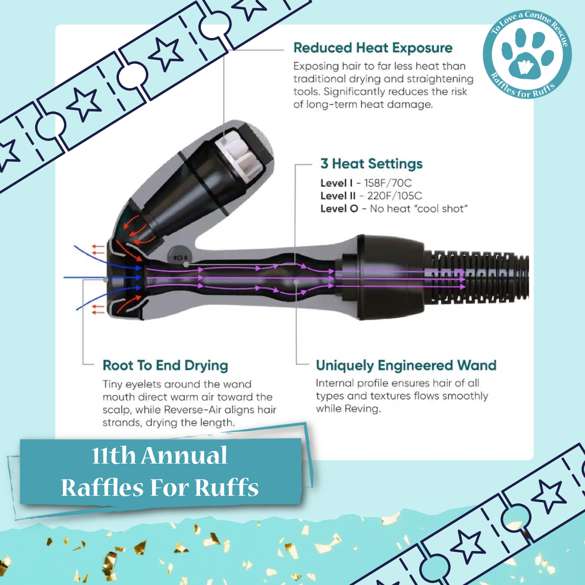 28 - RevAir 3 (1).png