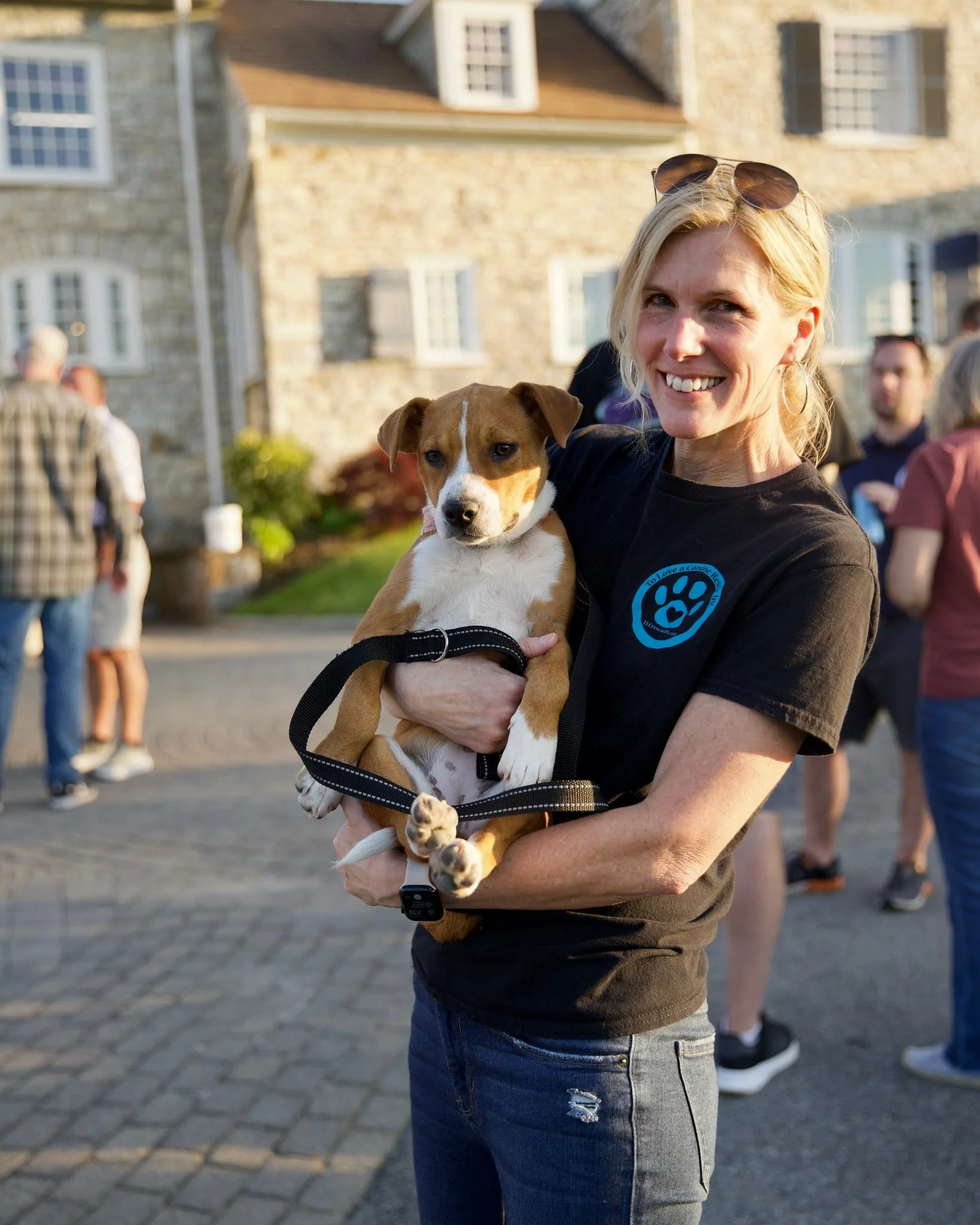 putts-for-pups-event-photos-gallery-Putts for Pups 40.jpg