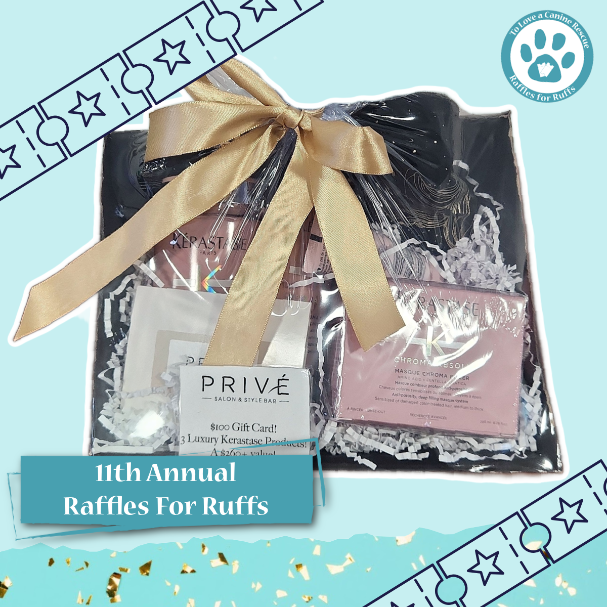 15 - Prive Salon.png