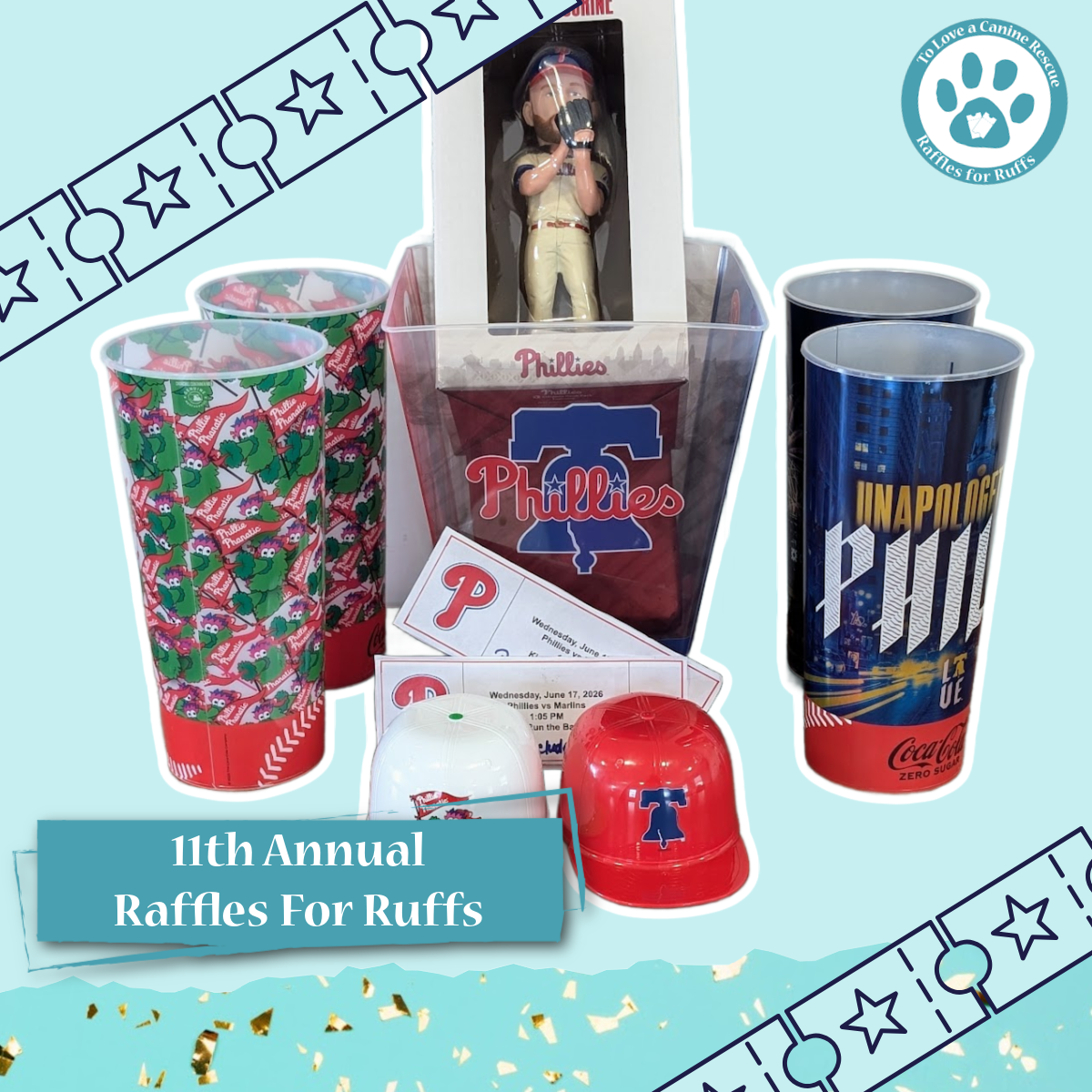 40 - Phillies Kids Walk the Bases.png