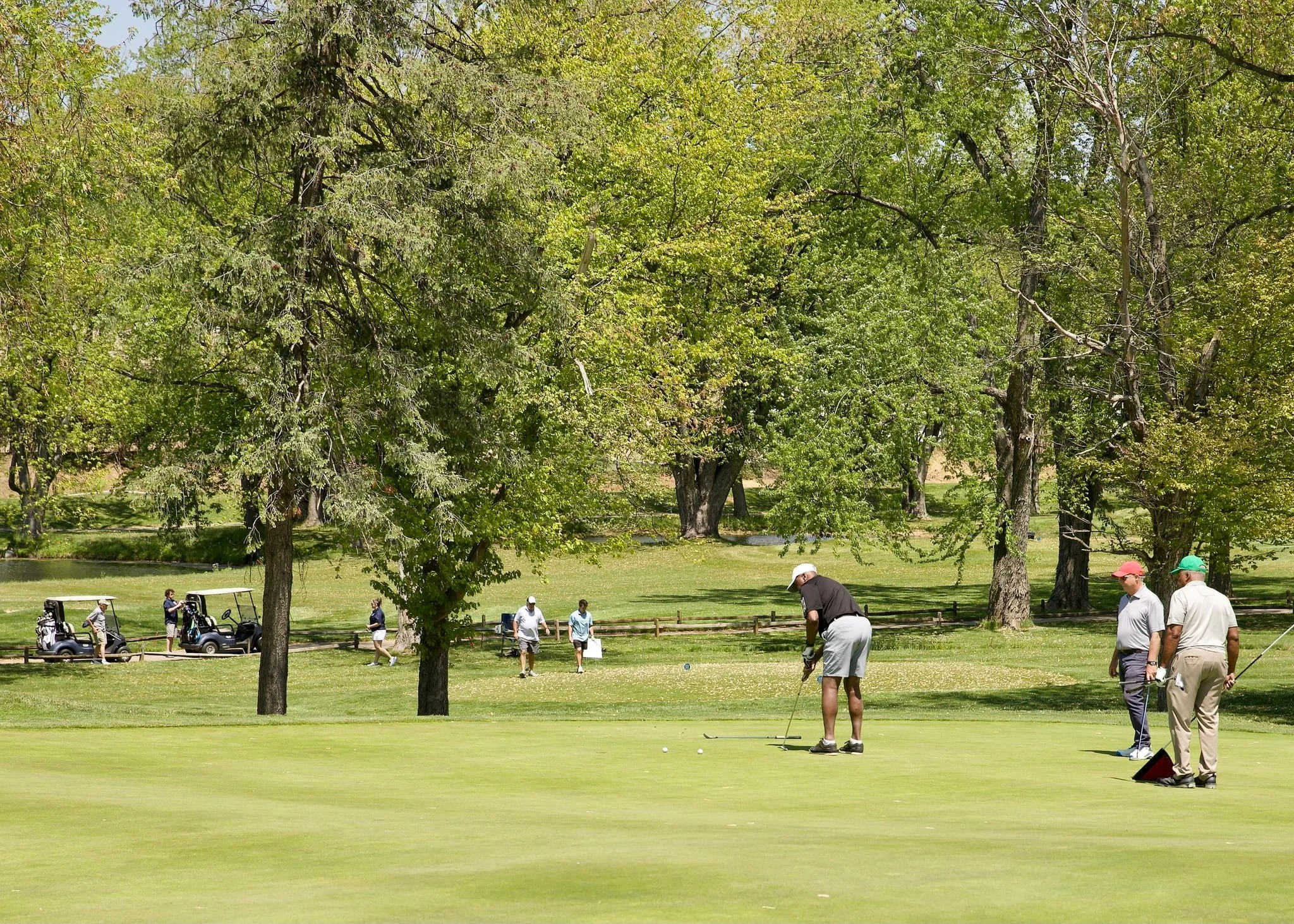 Putts for Pups 31.jpg