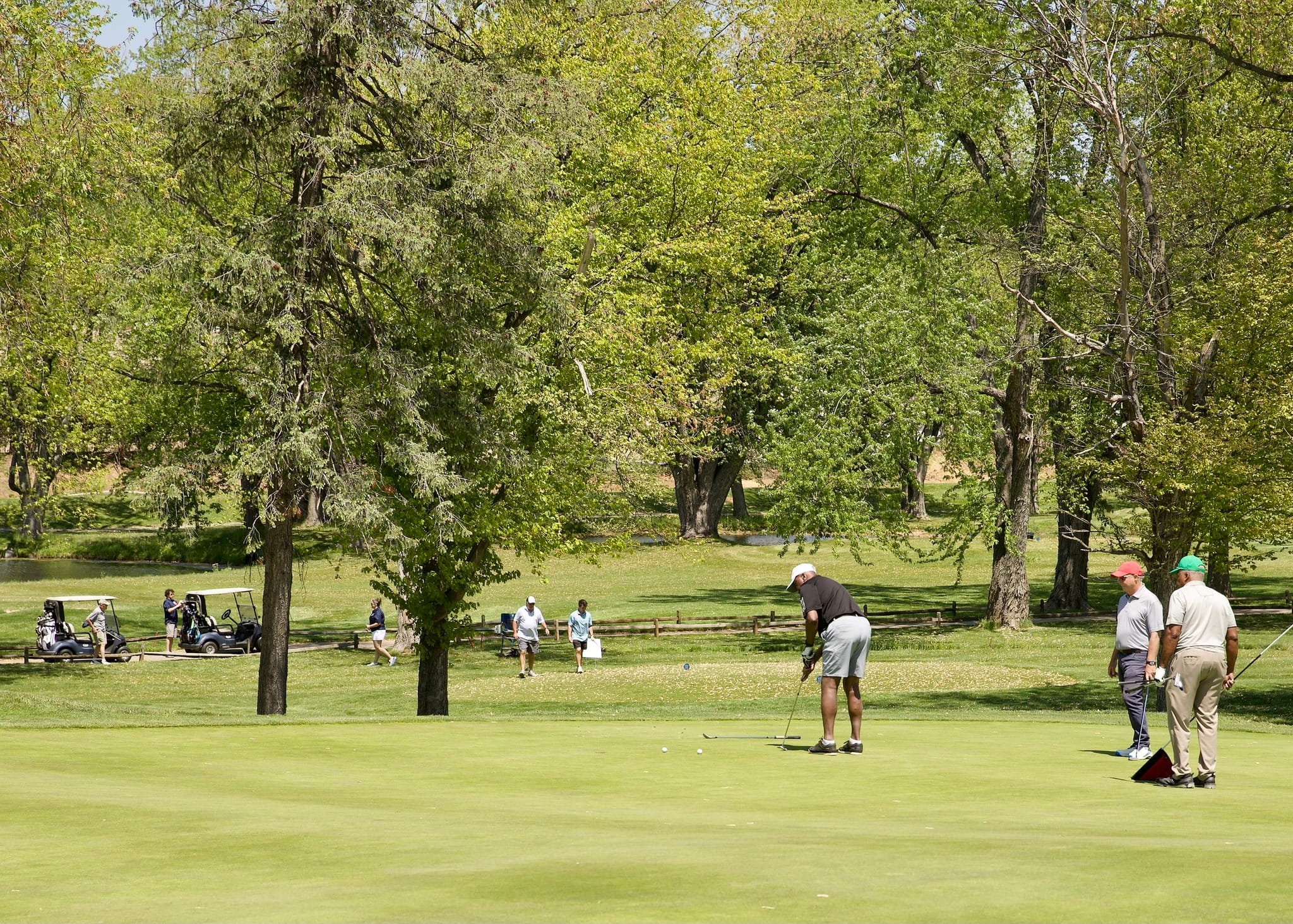 putts-for-pups-event-photos-gallery-Putts for Pups 31.jpg