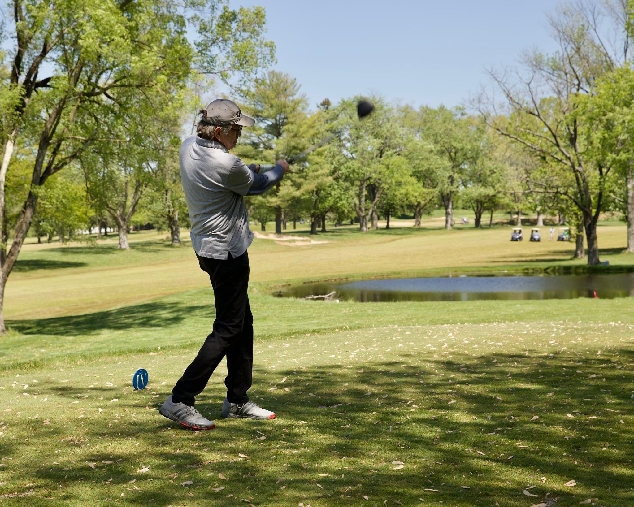putts-for-pups-event-photos-gallery-Putts for Pups 37.jpg