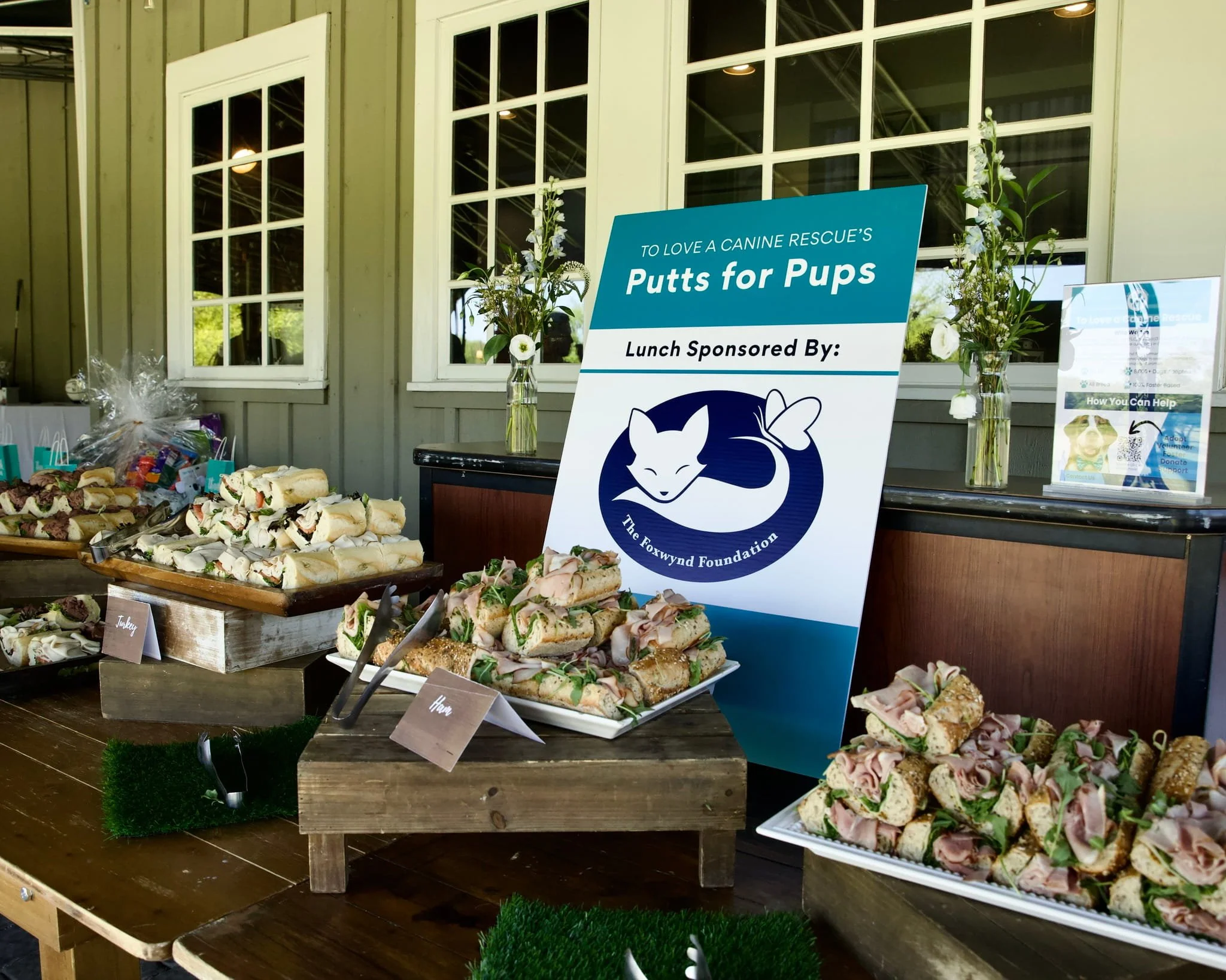 putts-for-pups-event-photos-gallery-Putts for Pups 9 - Foxwynd.jpg