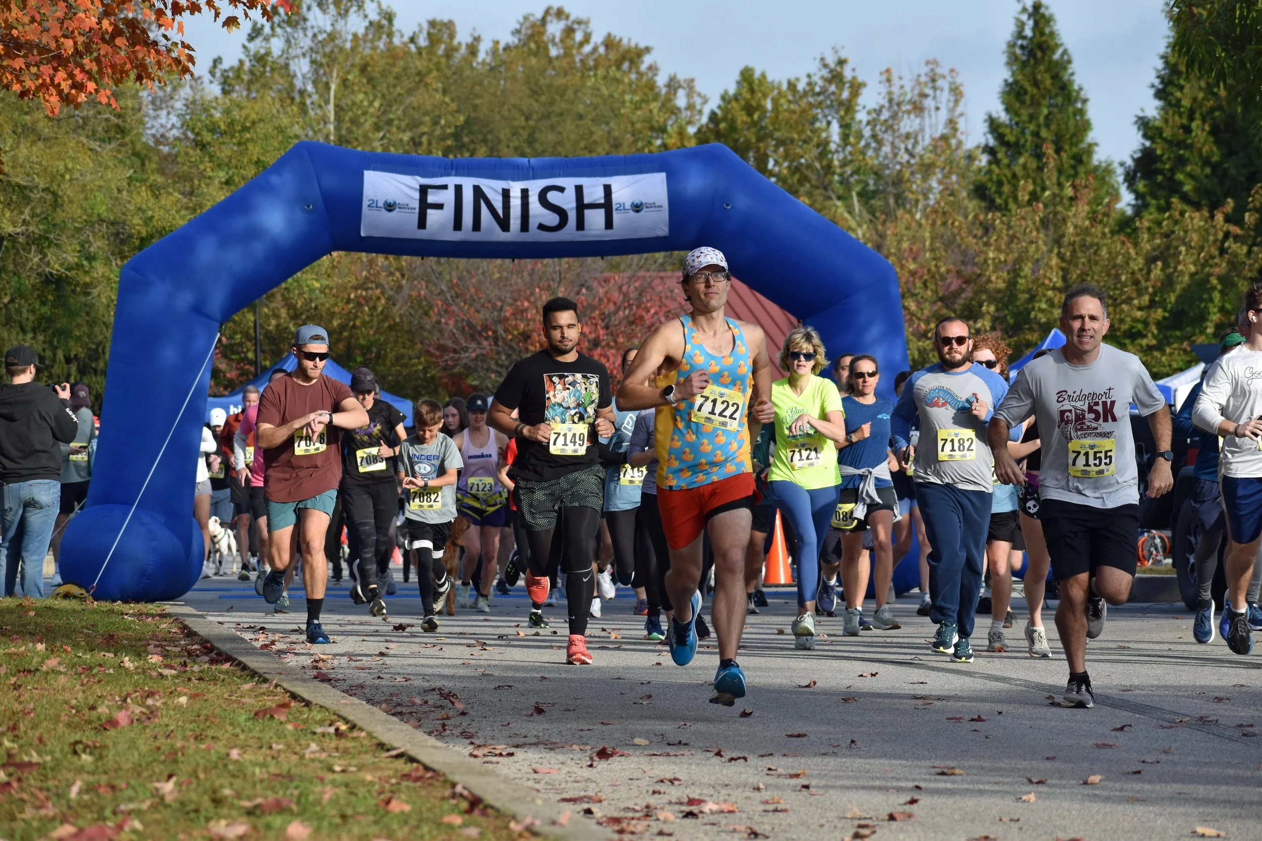 Miles for Mutts 2026 Carousel 14.jpg