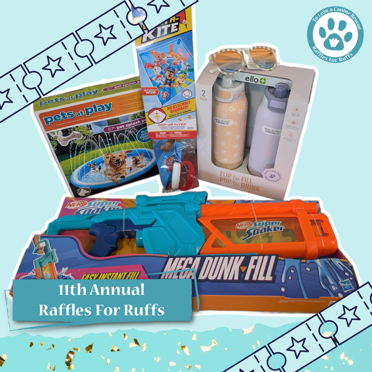 69 - Outdoor Family Fun.png