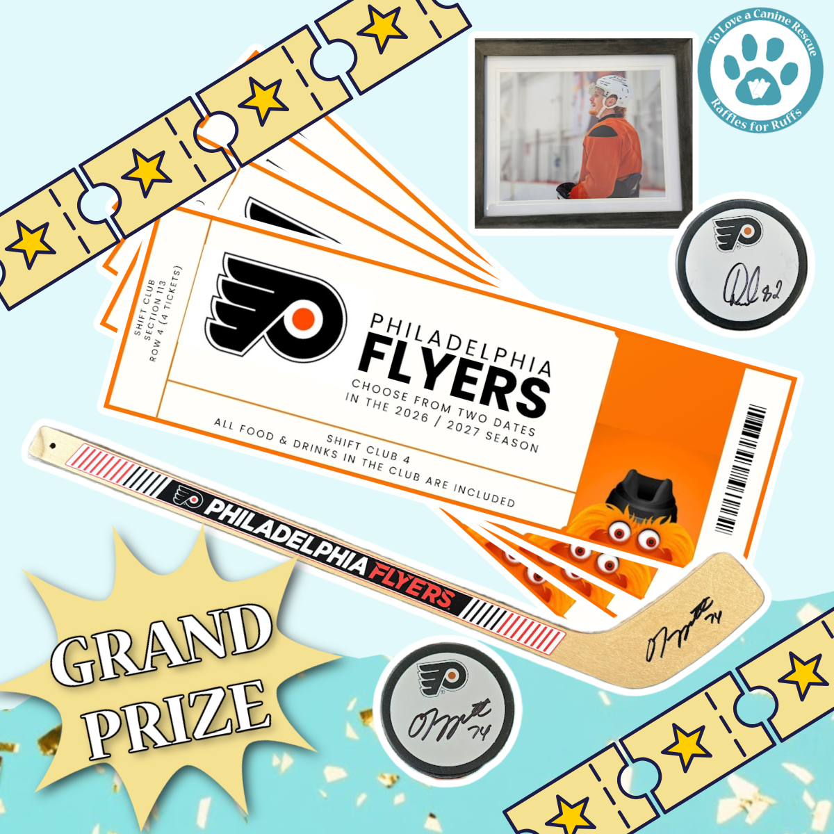 GP4 - Stay Gritty copy (1).png