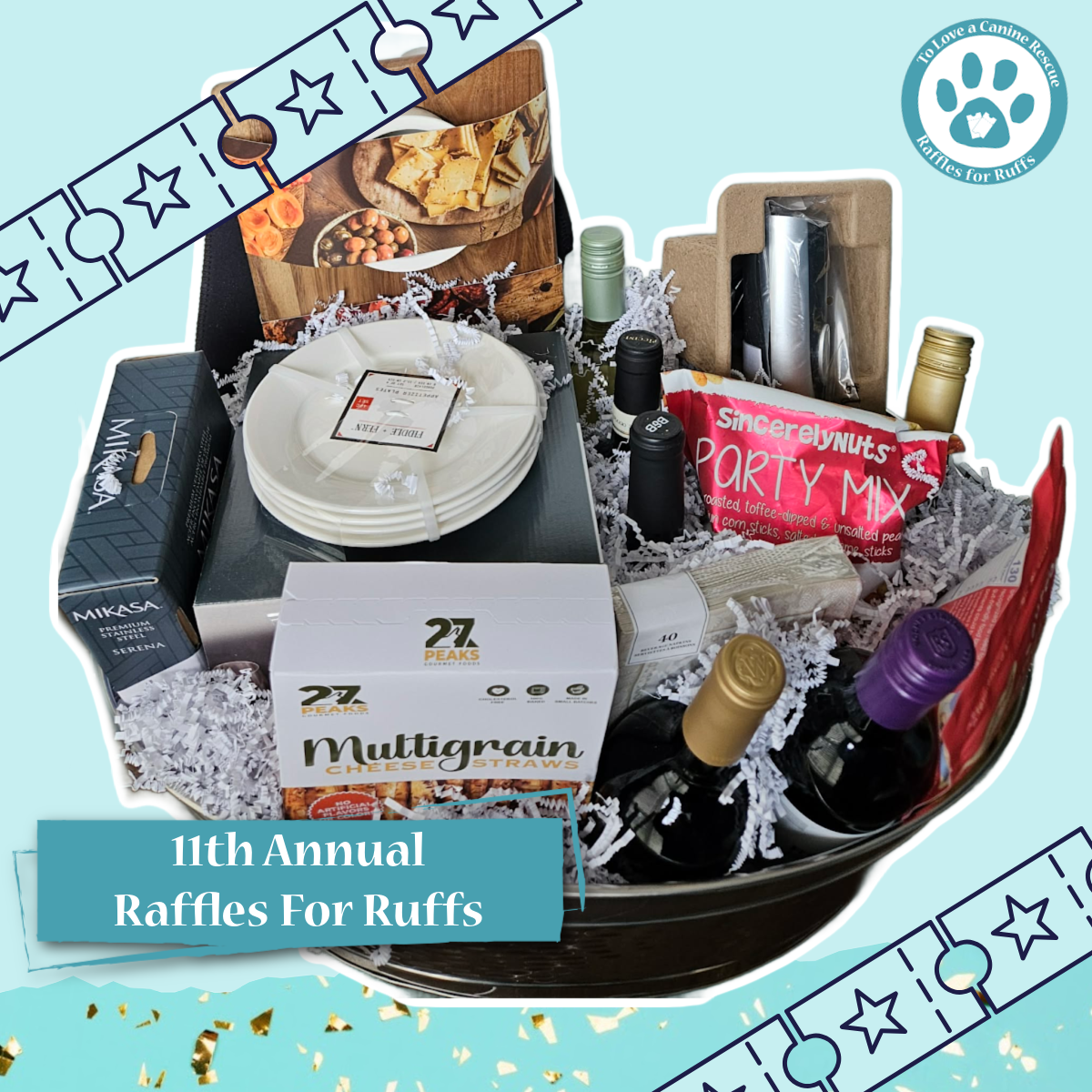 112 - Wine Not 2.png