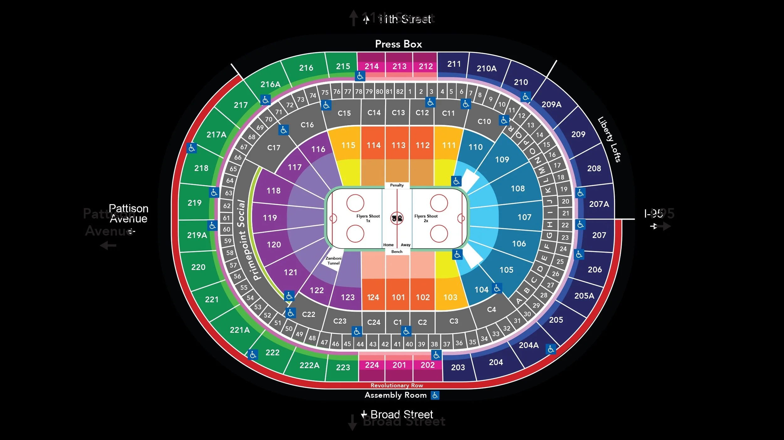 Flyers Seating Chart.jpeg