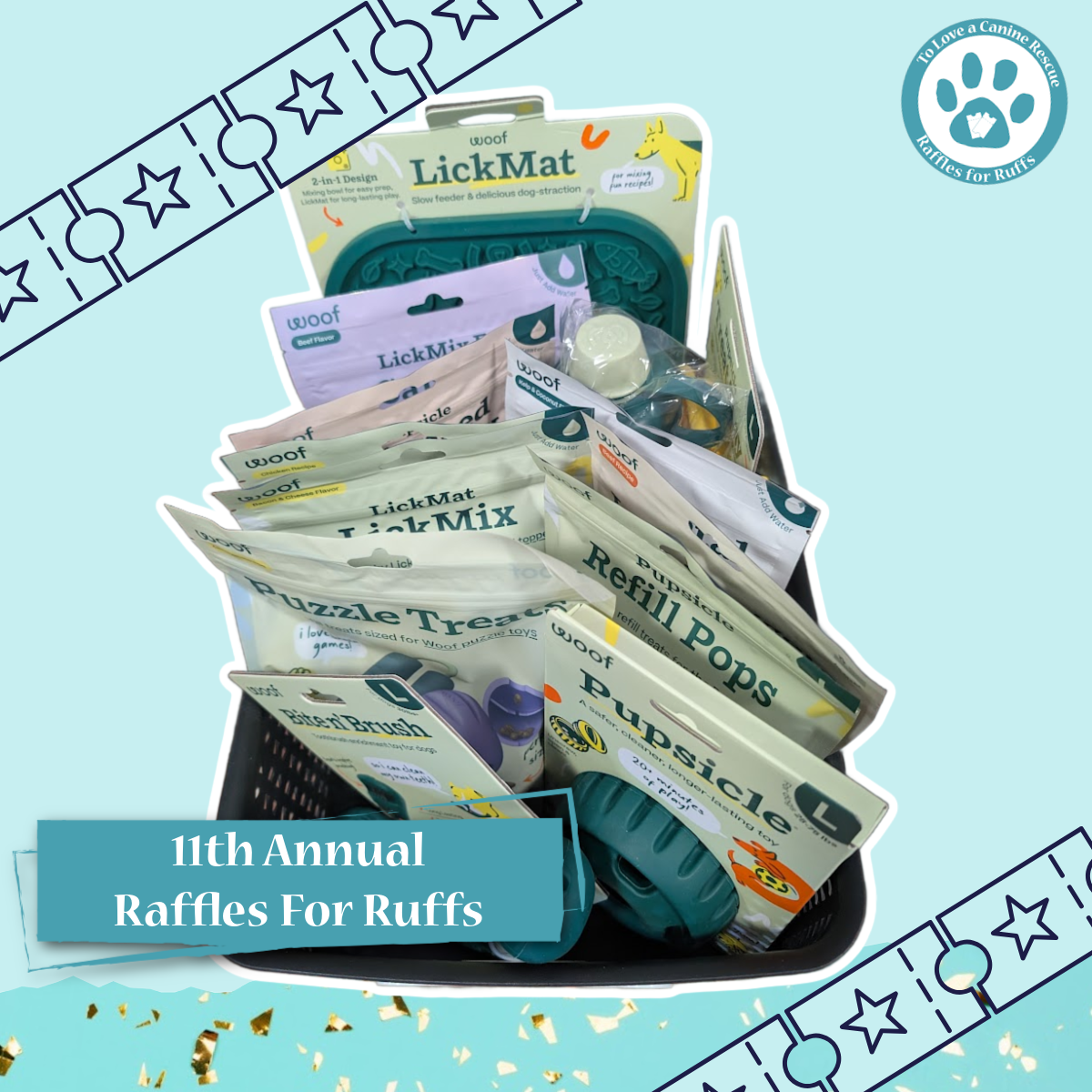 74 - Woof Starter Kit.png